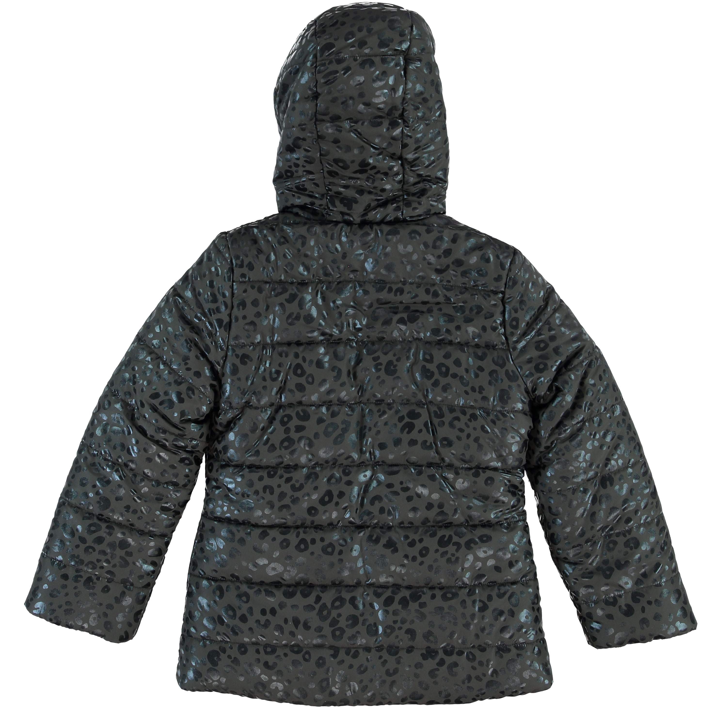 GIUBBINO RAGAZZA SARABANDA