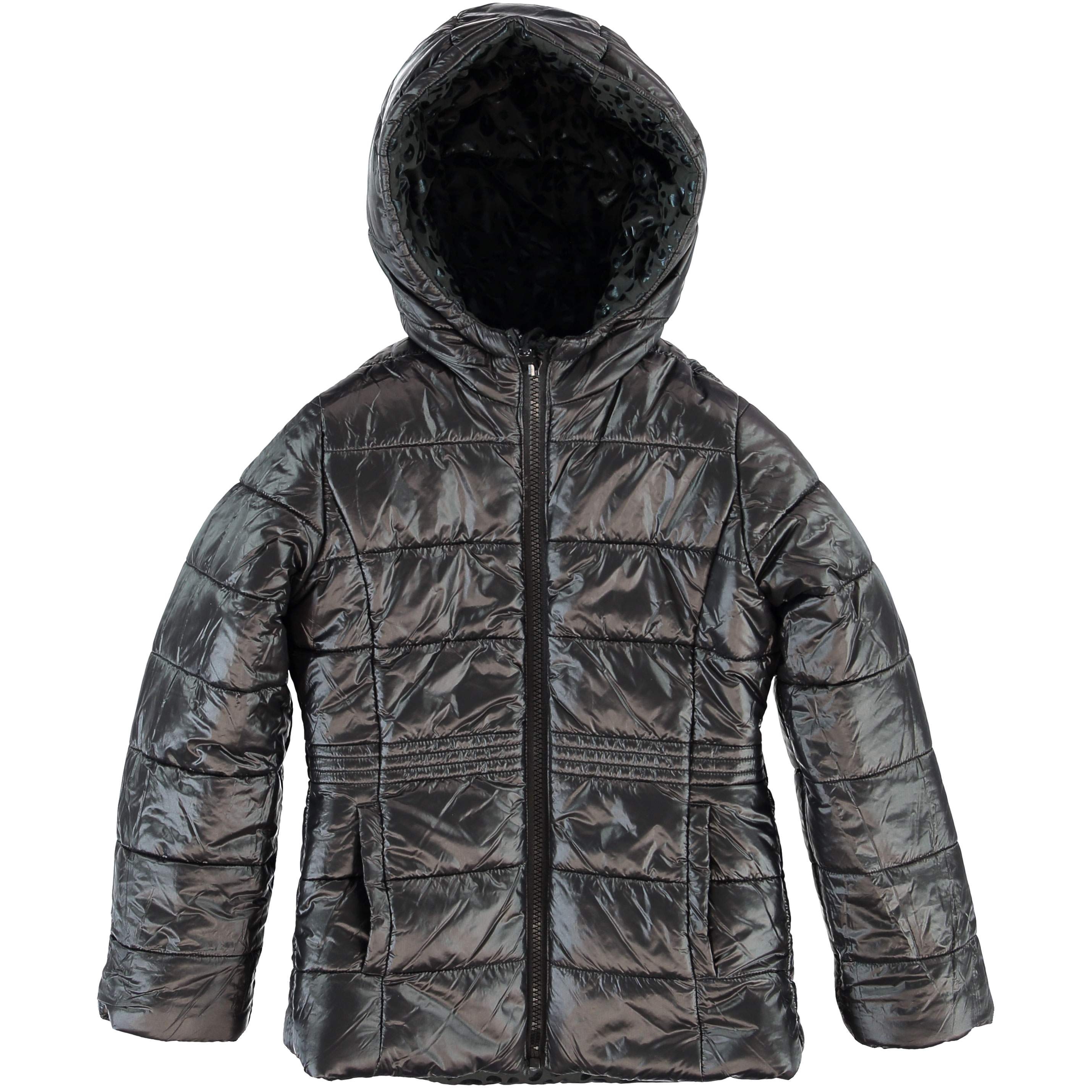 GIUBBINO RAGAZZA SARABANDA