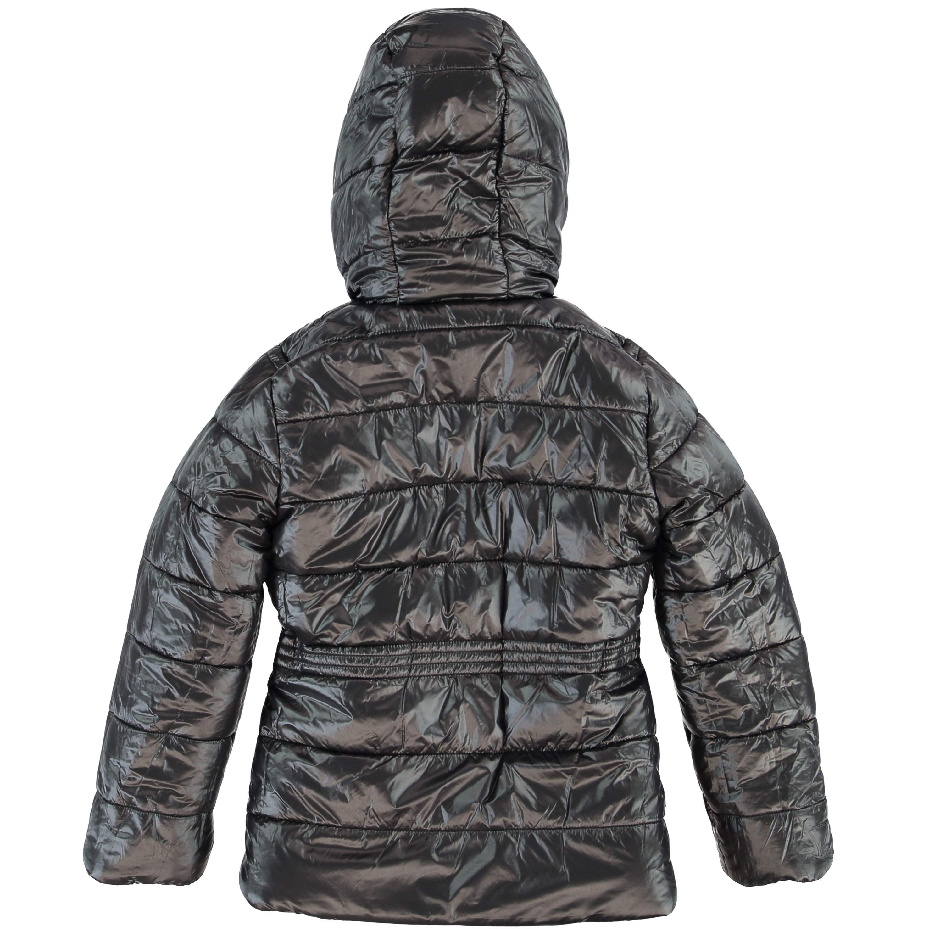 GIUBBINO RAGAZZA SARABANDA