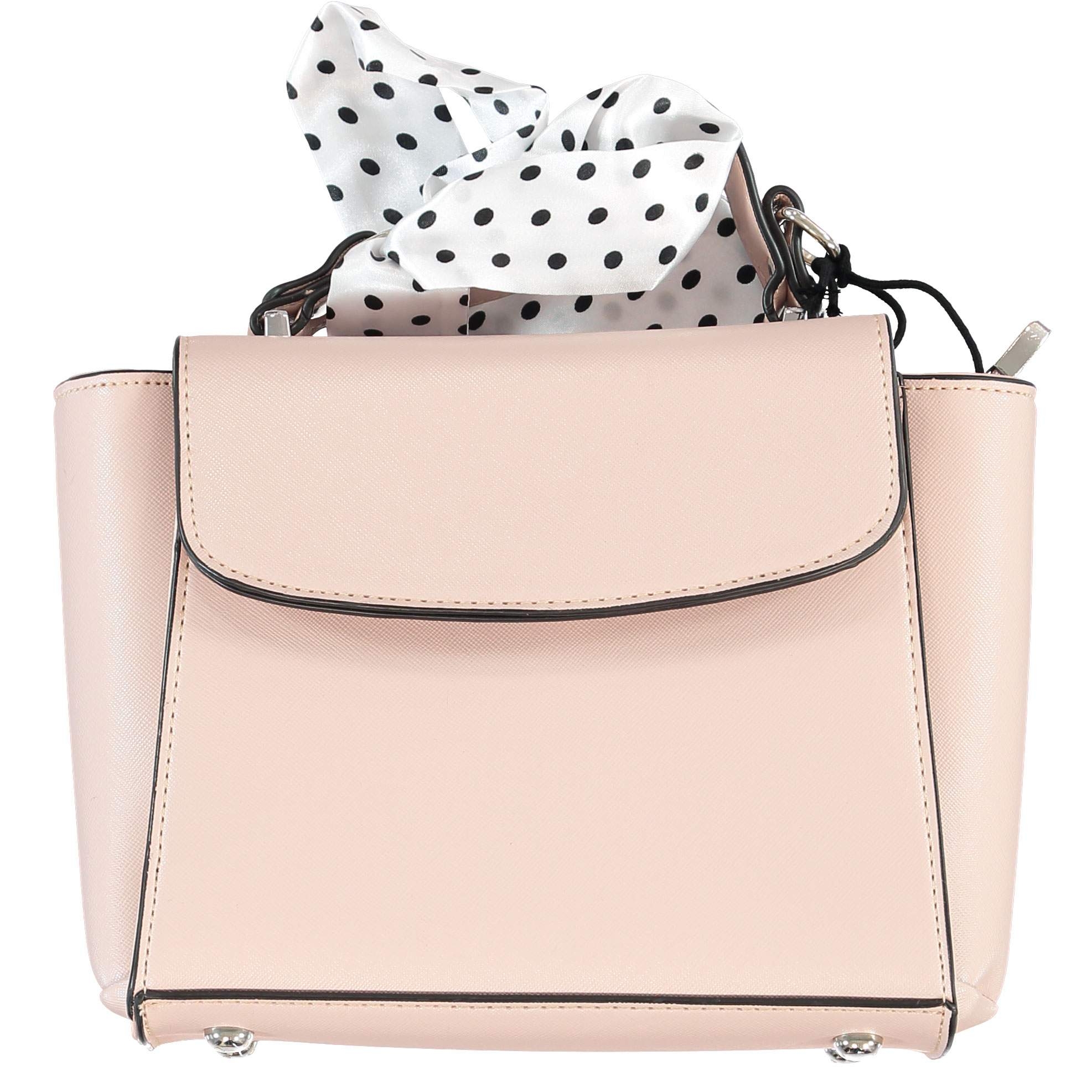 BORSA RAGAZZA SARABANDA