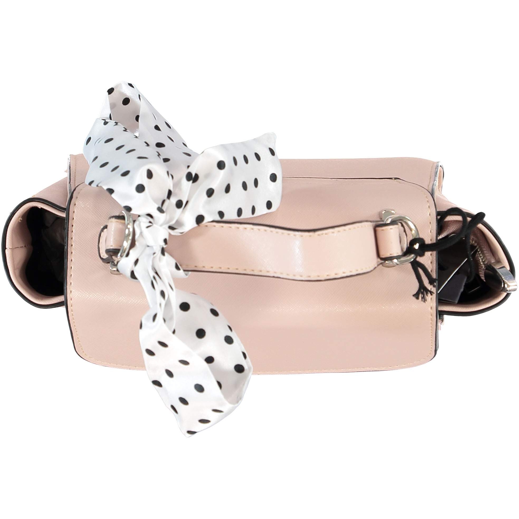 BORSA RAGAZZA SARABANDA