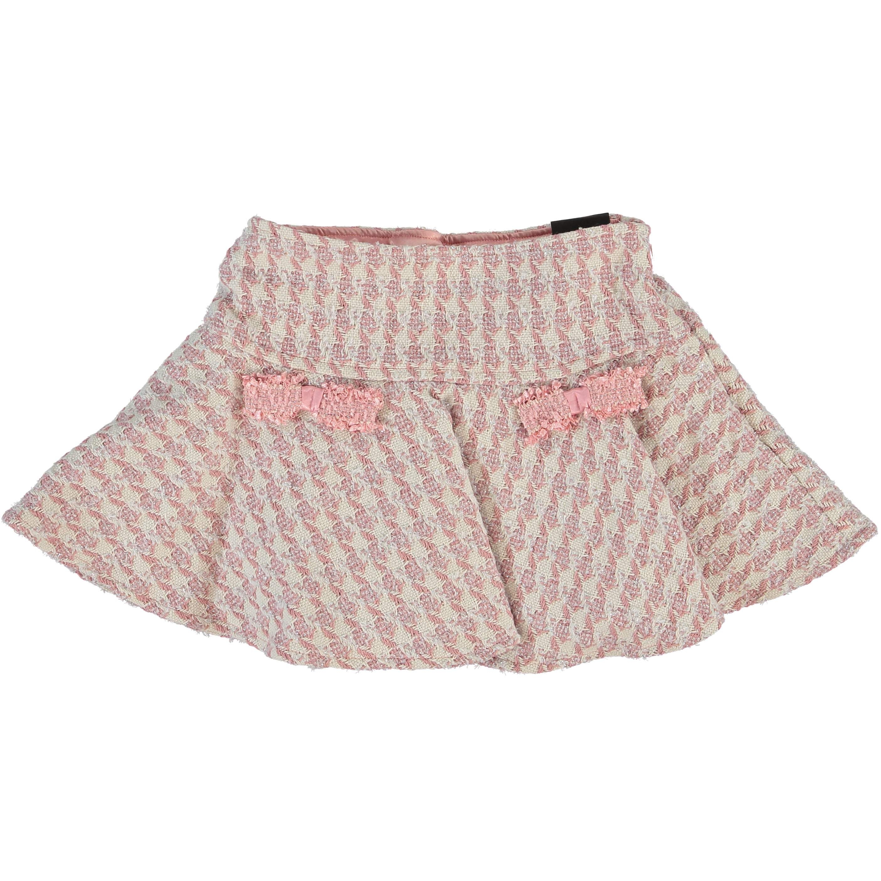 GONNA BIMBA SARABANDA