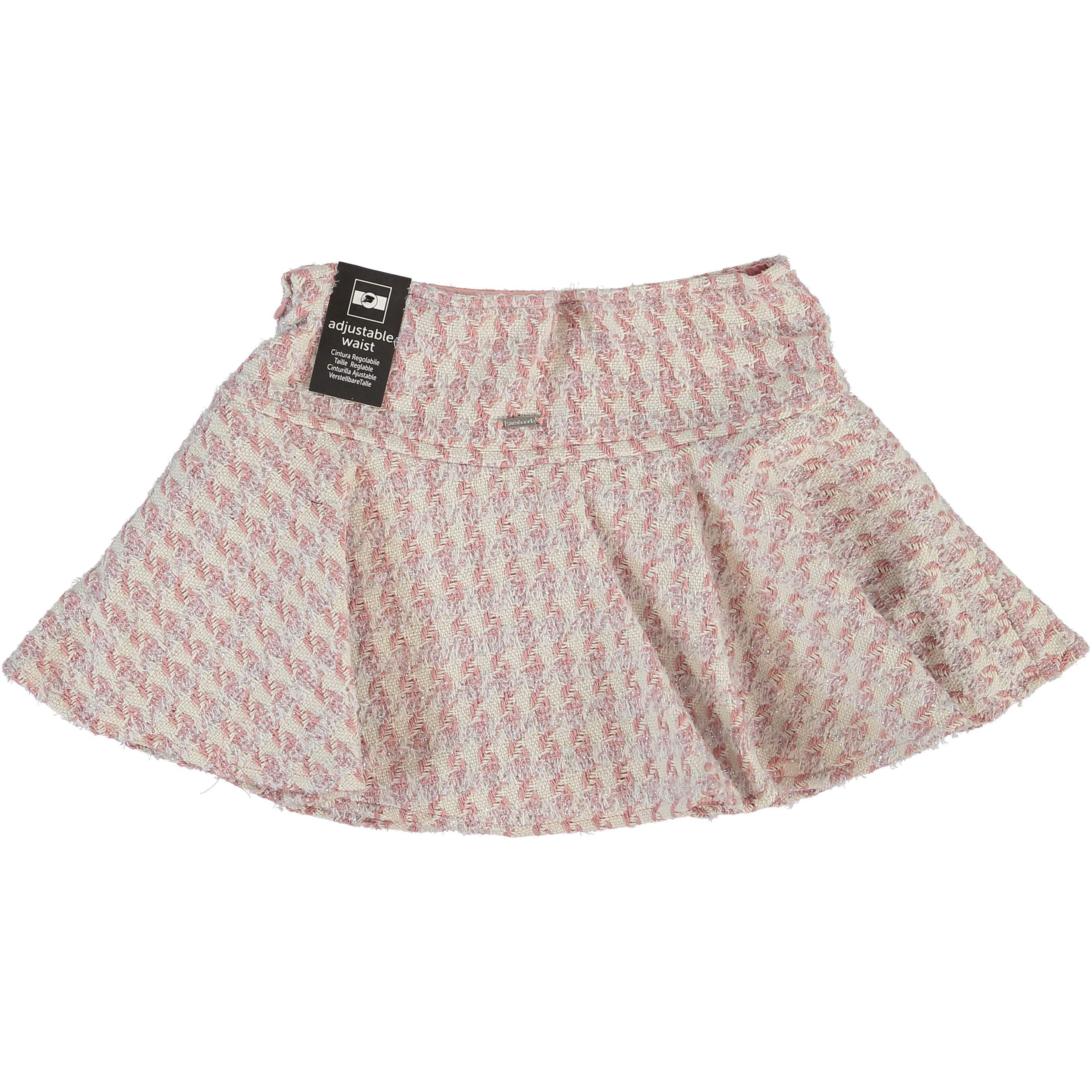 GONNA BIMBA SARABANDA