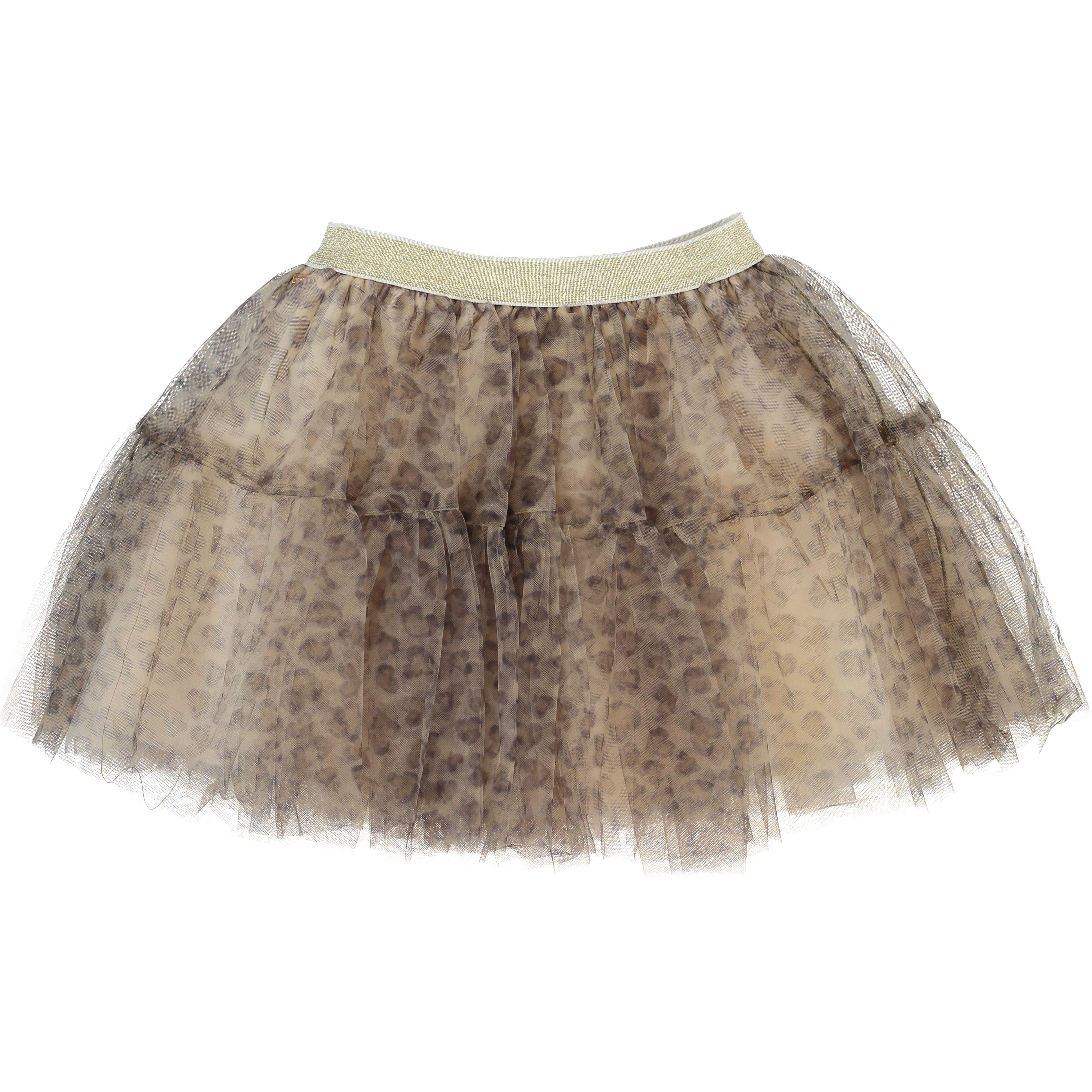 GONNA BIMBA SARABANDA