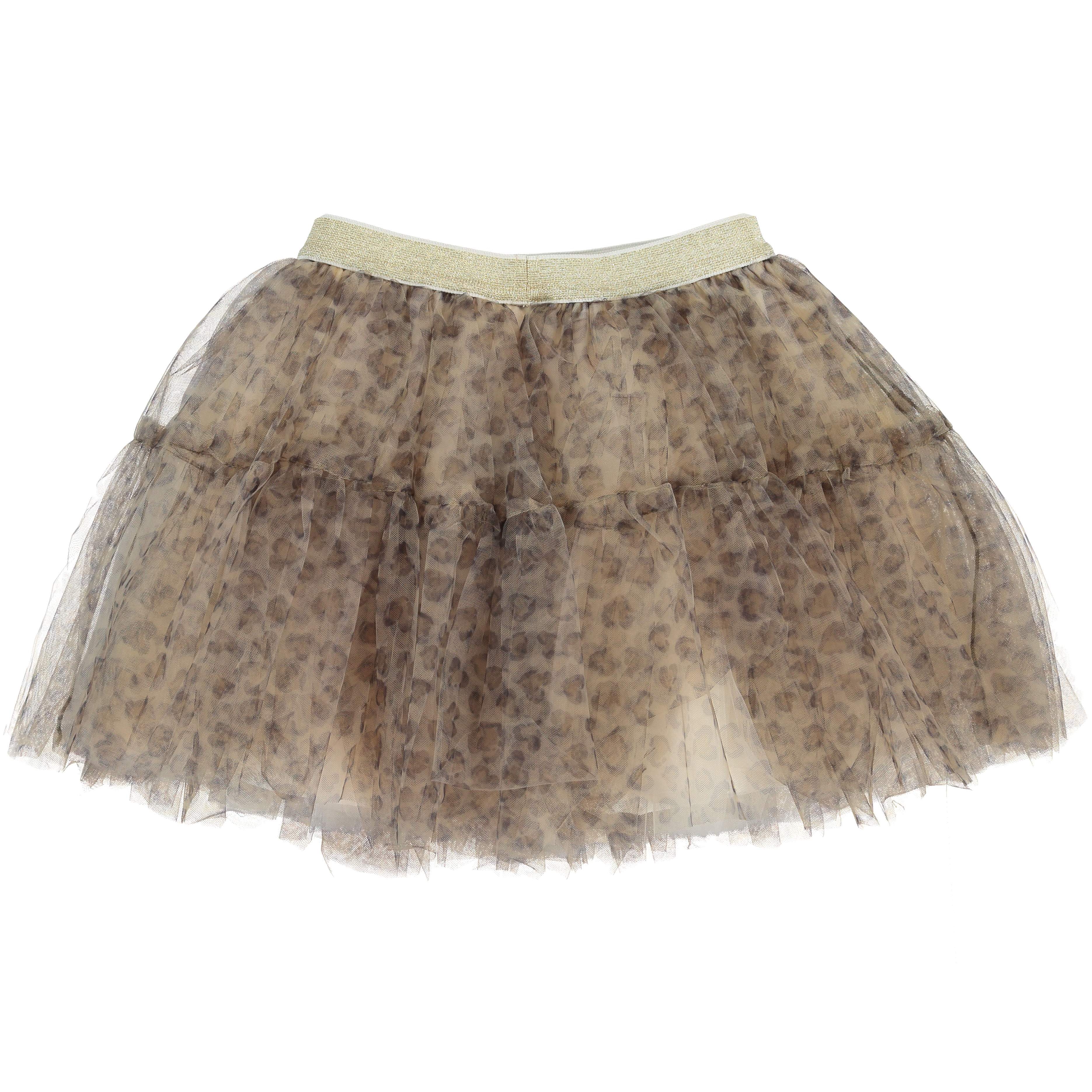 GONNA BIMBA SARABANDA