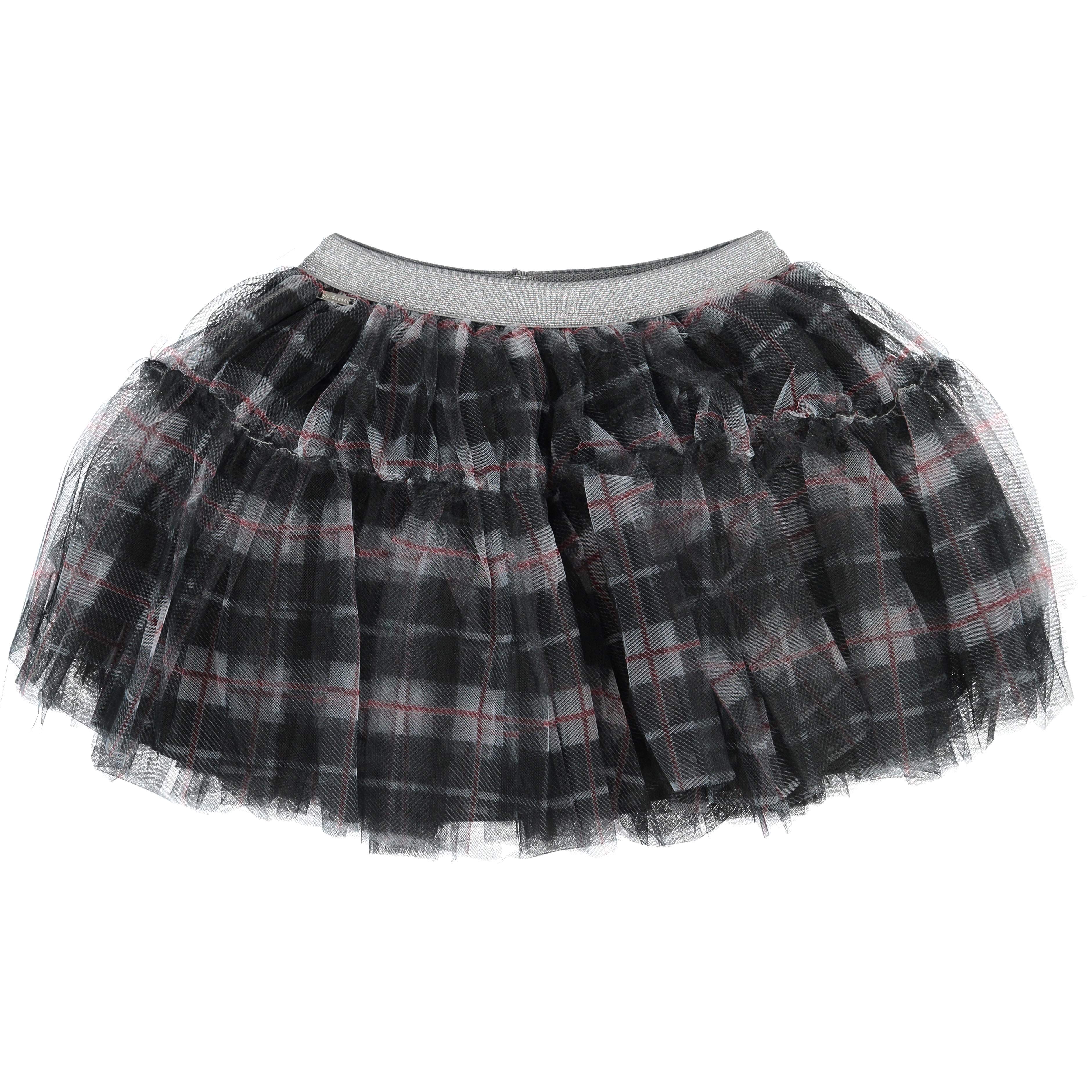 GONNA BIMBA SARABANDA