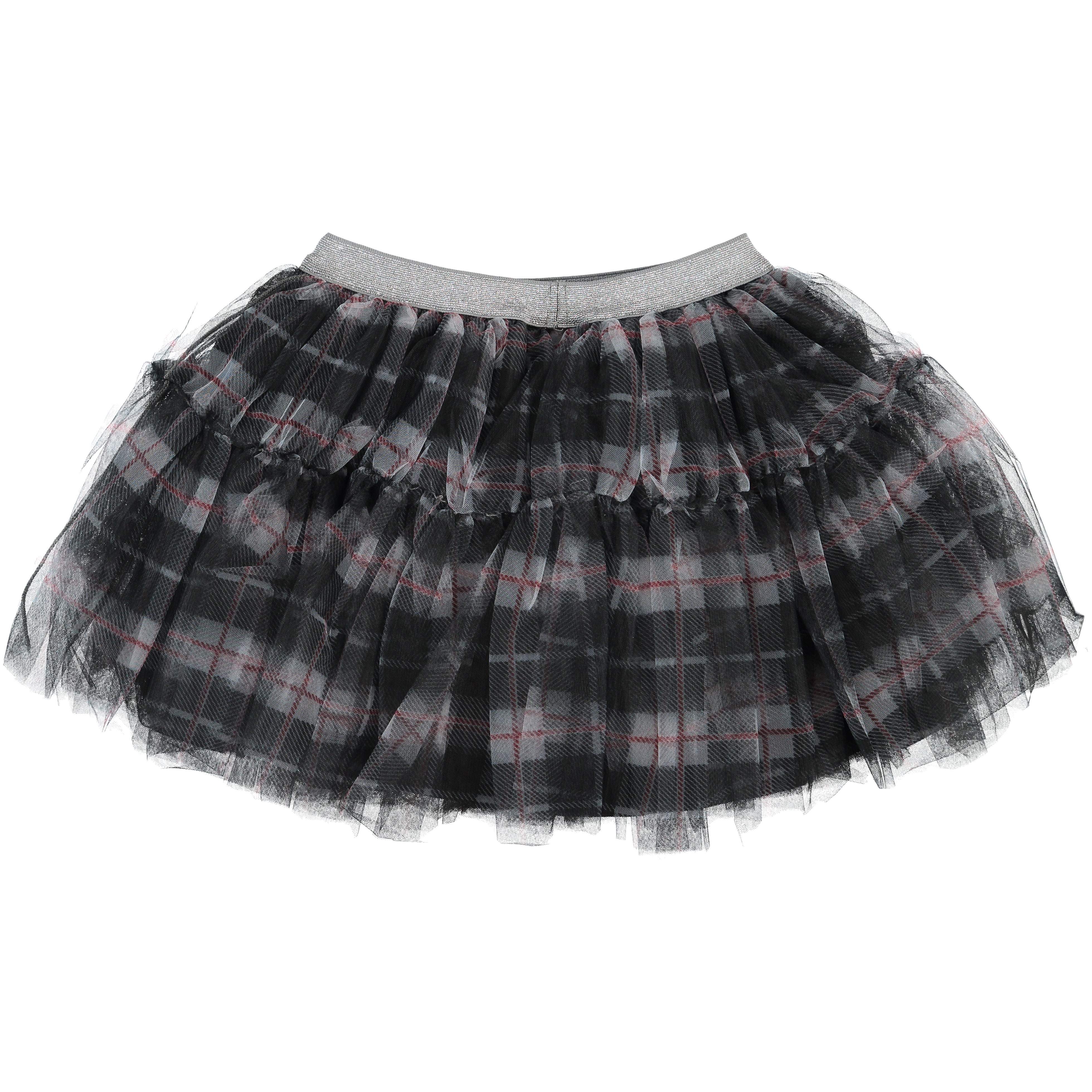 GONNA BIMBA SARABANDA