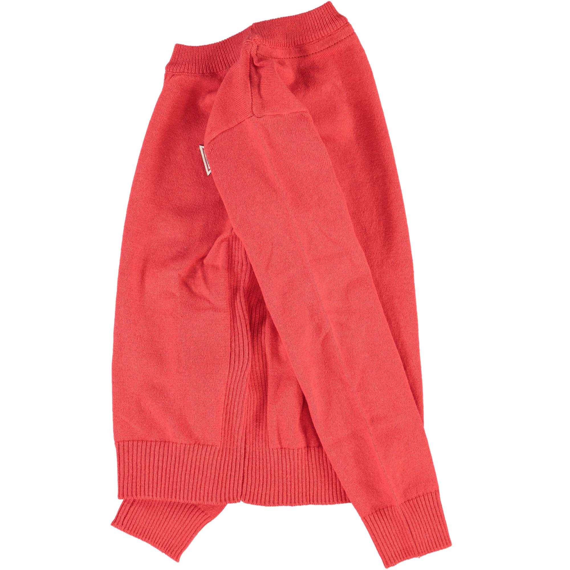 MAGLIONCINO BIMBO GUESS