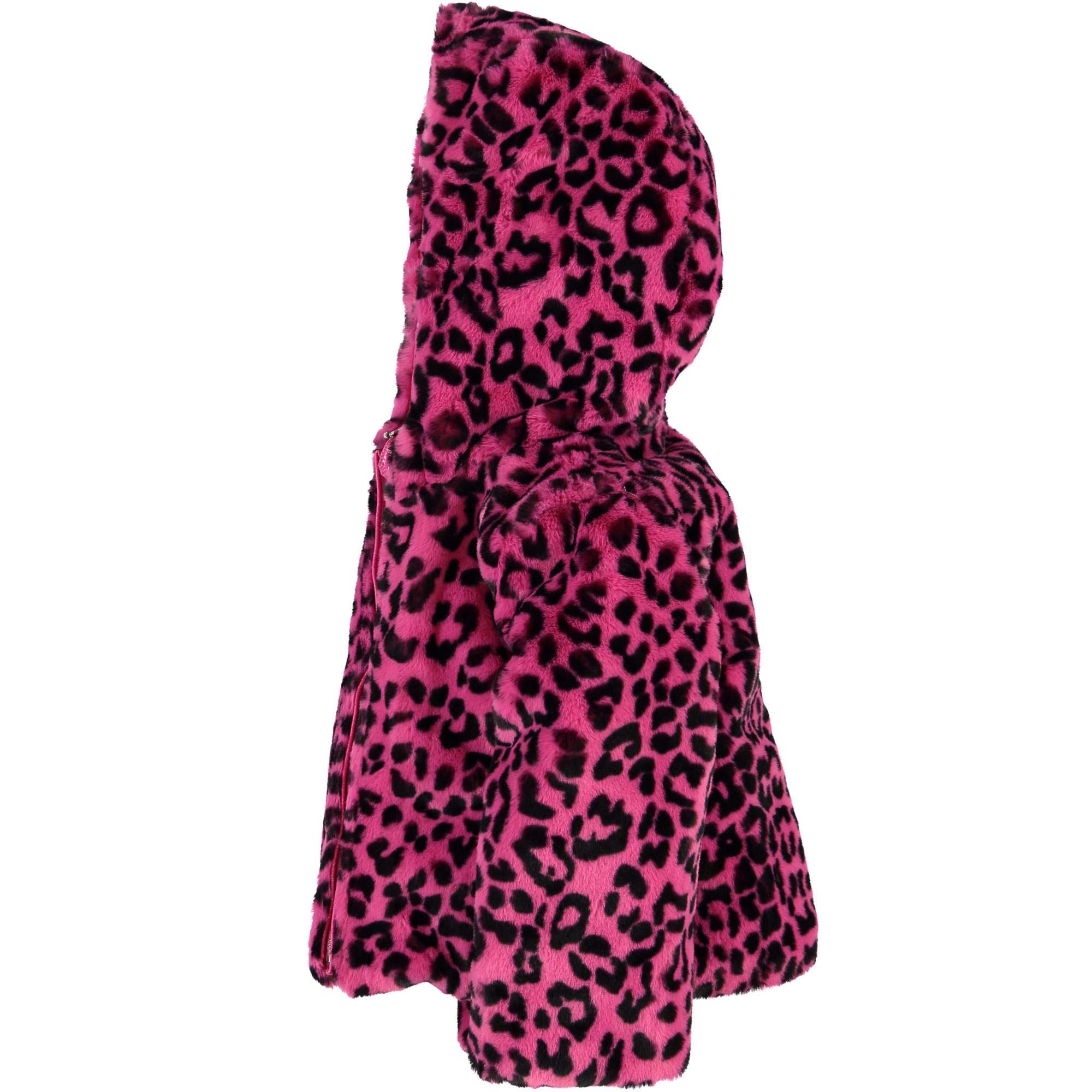 GIUBBINO BAMBINA GUESS