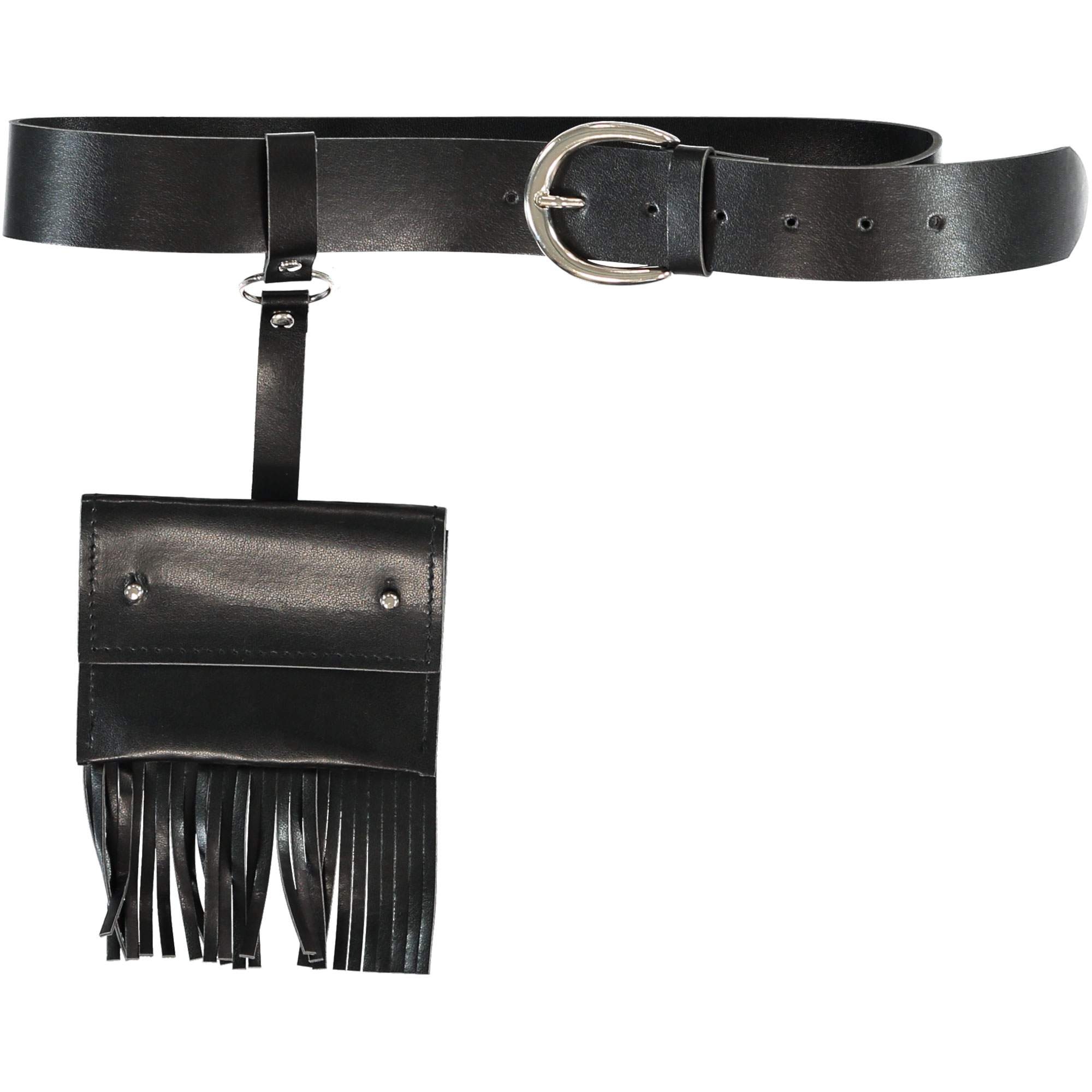 CINTA/MARSUPIO RAGAZZA NAICE