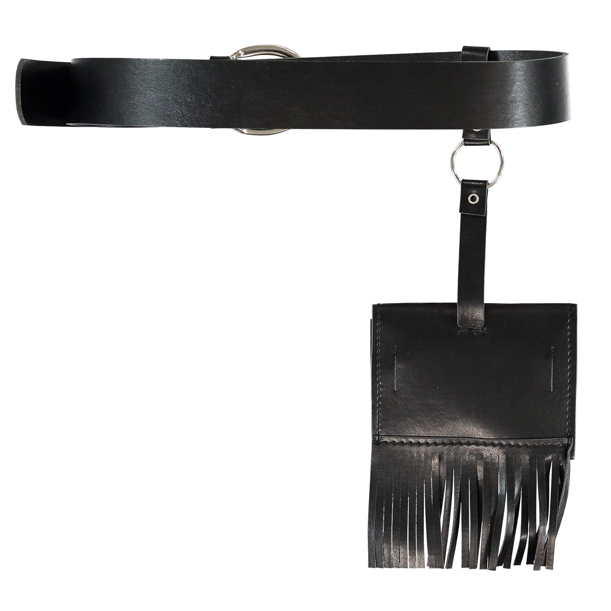 CINTA/MARSUPIO RAGAZZA NAICE