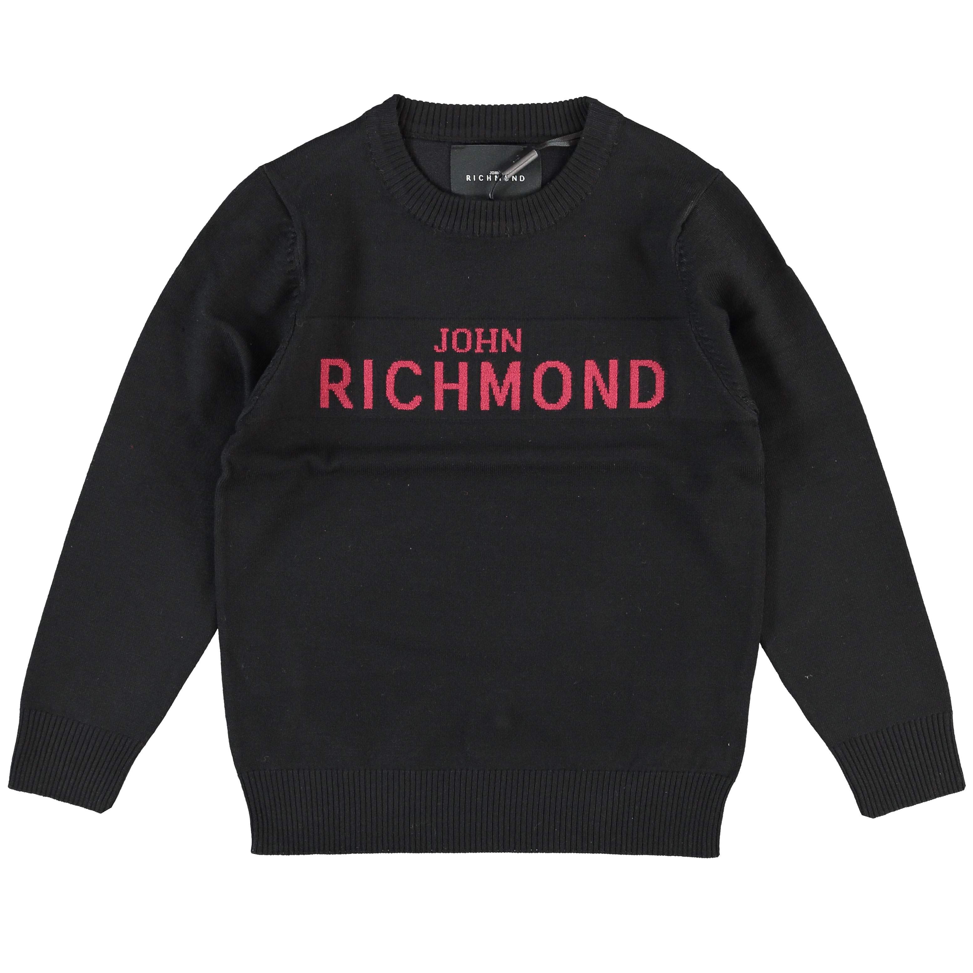 MAGLIA BIMBO RICHMOND