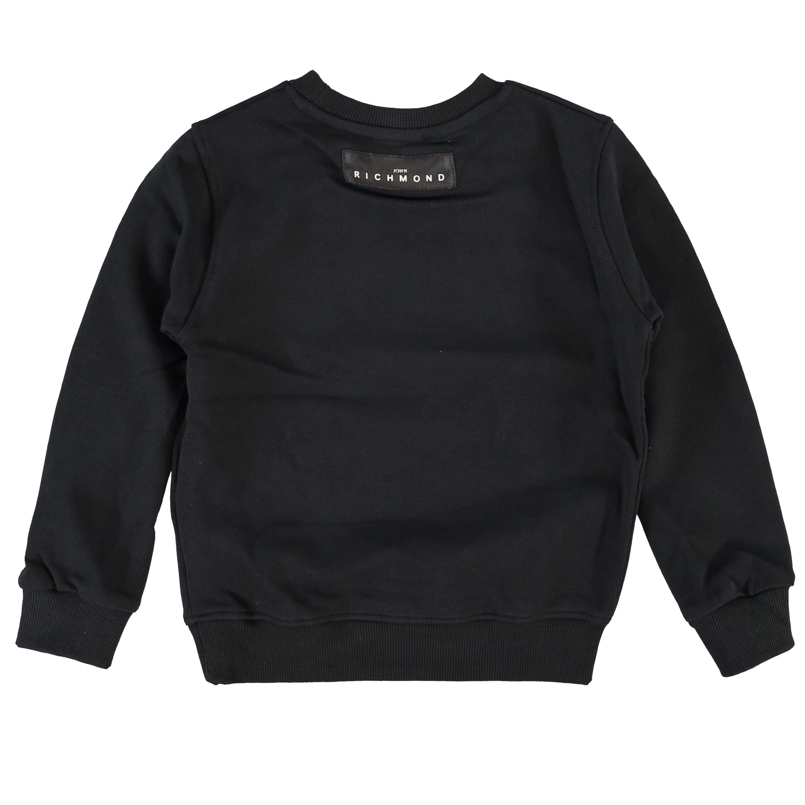 FELPA BIMBO RICHMOND