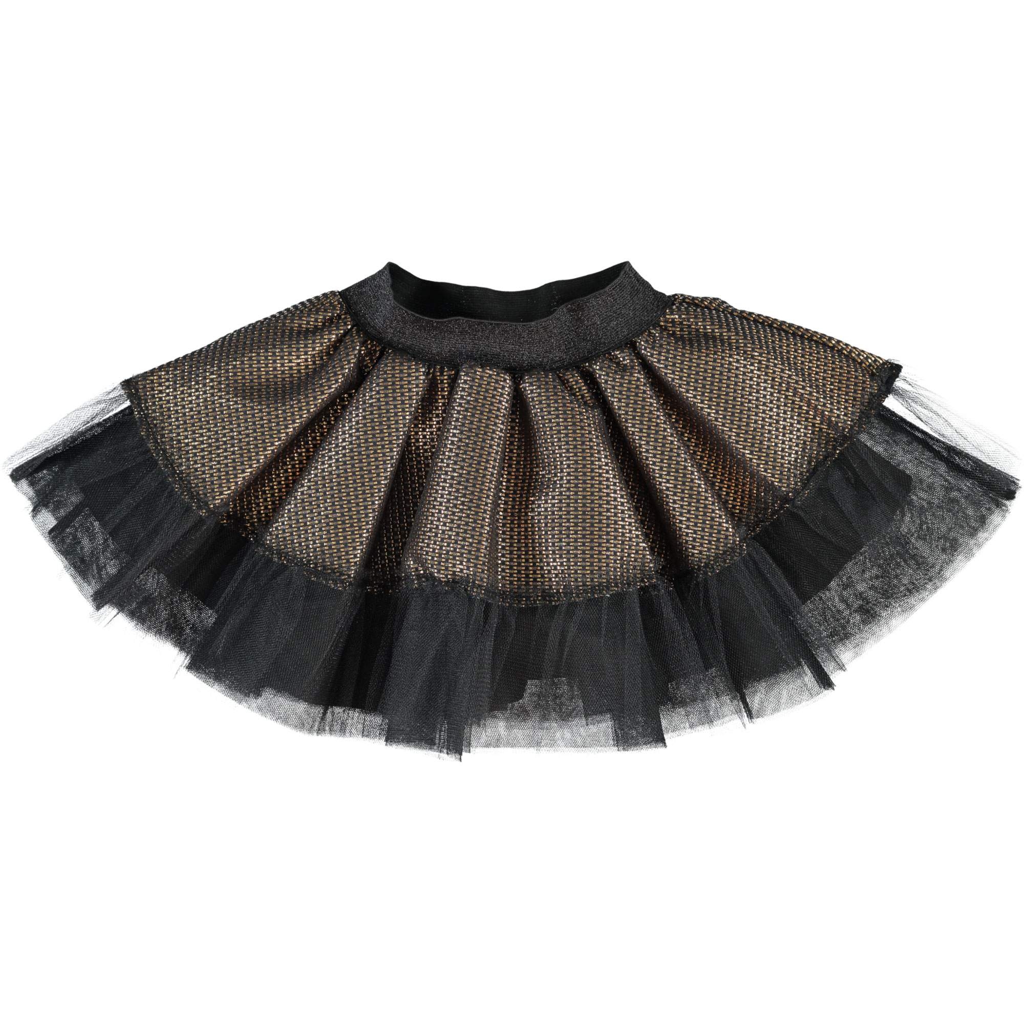 GONNA BIMBA FRACOMINA