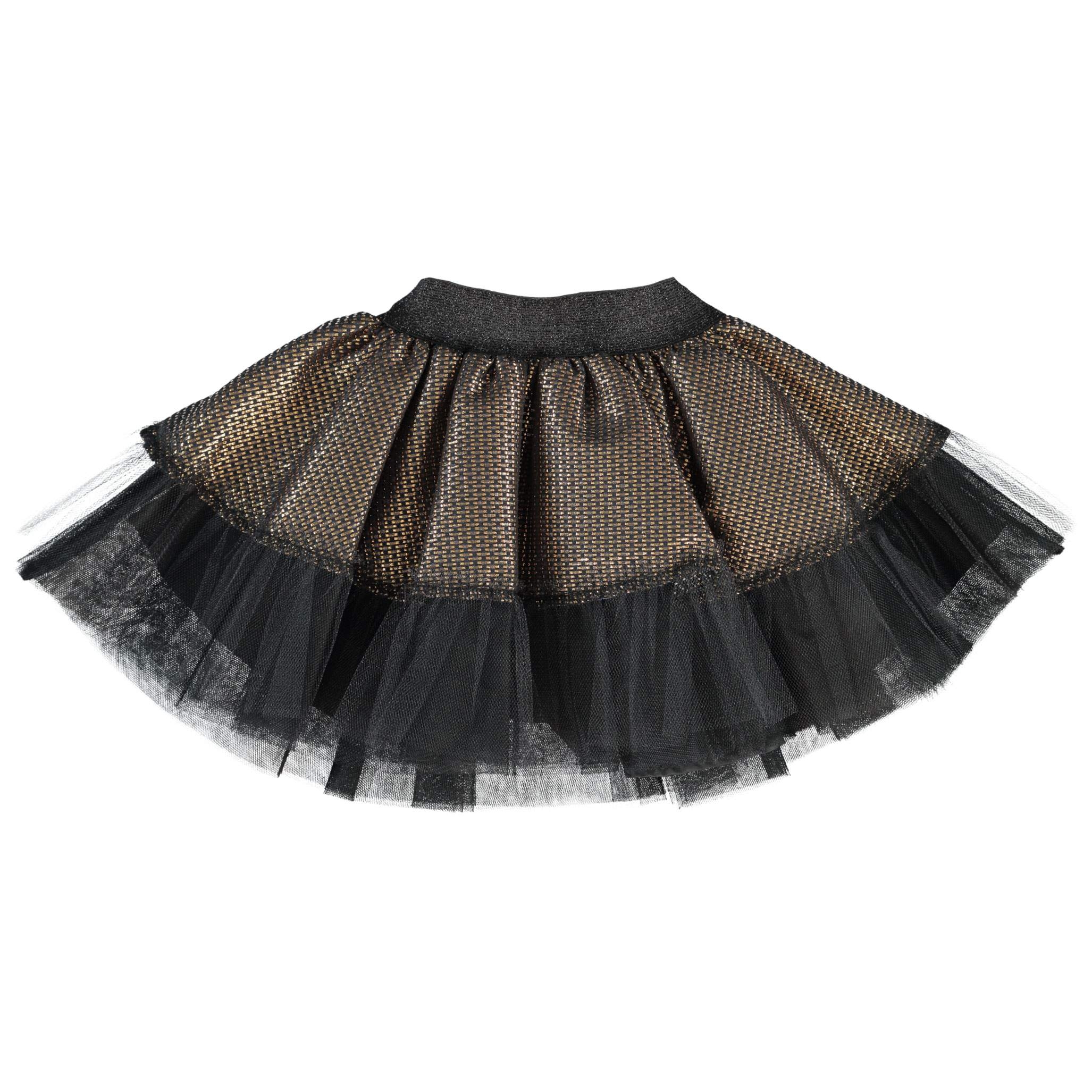 GONNA BIMBA FRACOMINA