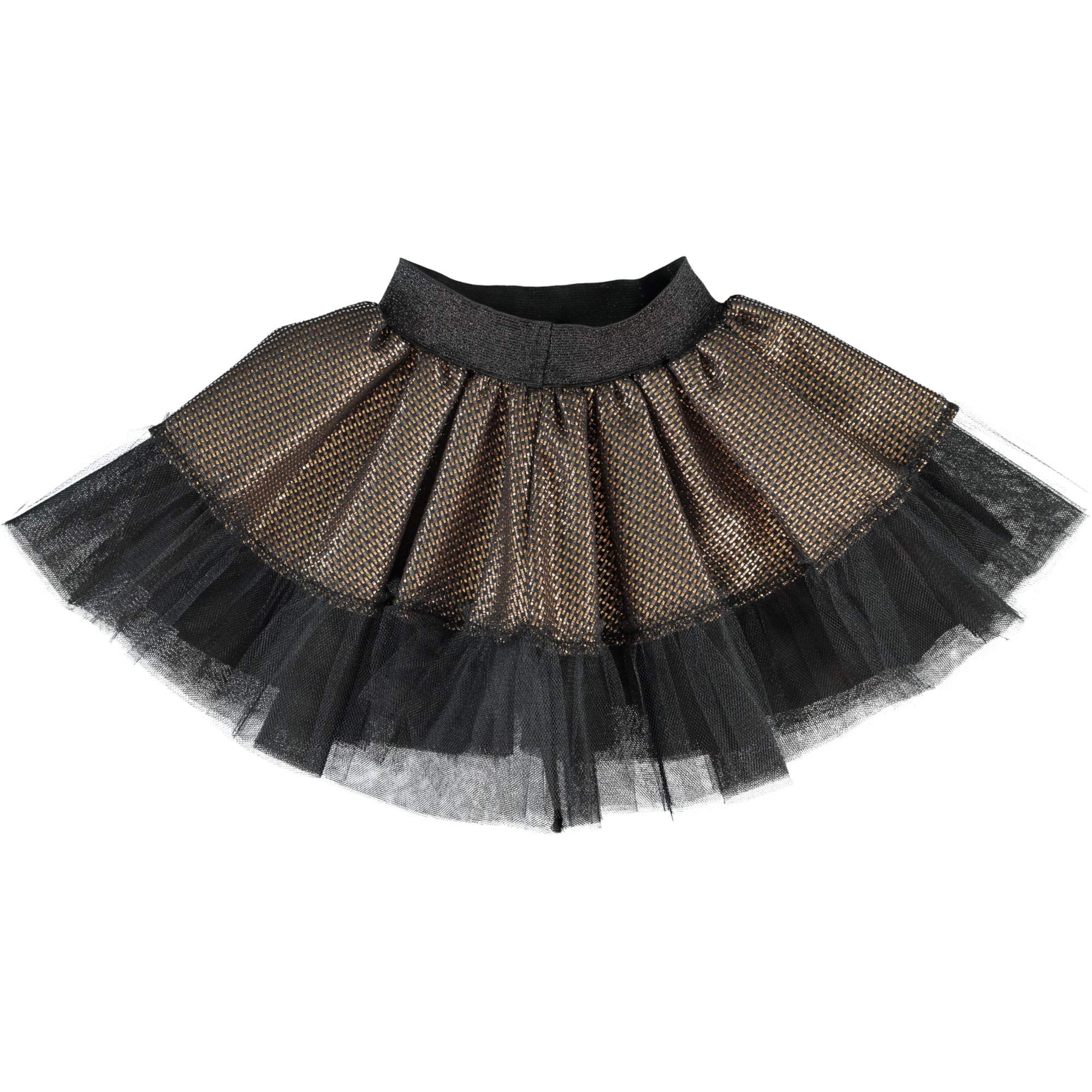 GONNA BIMBA FRACOMINA