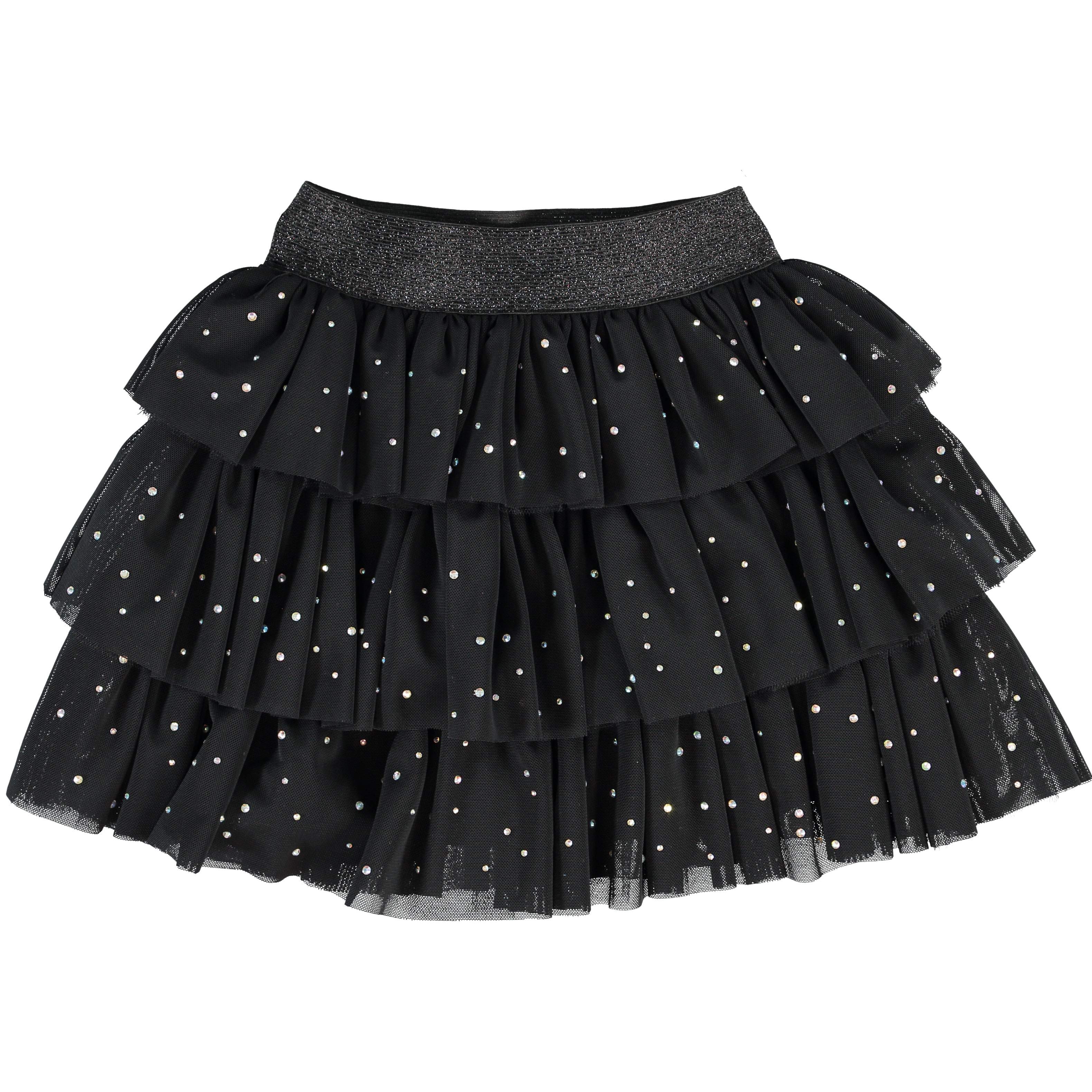 GONNA BIMBA FRACOMINA