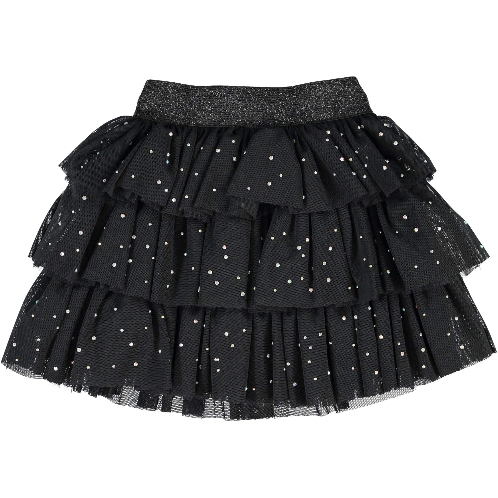 GONNA BIMBA FRACOMINA