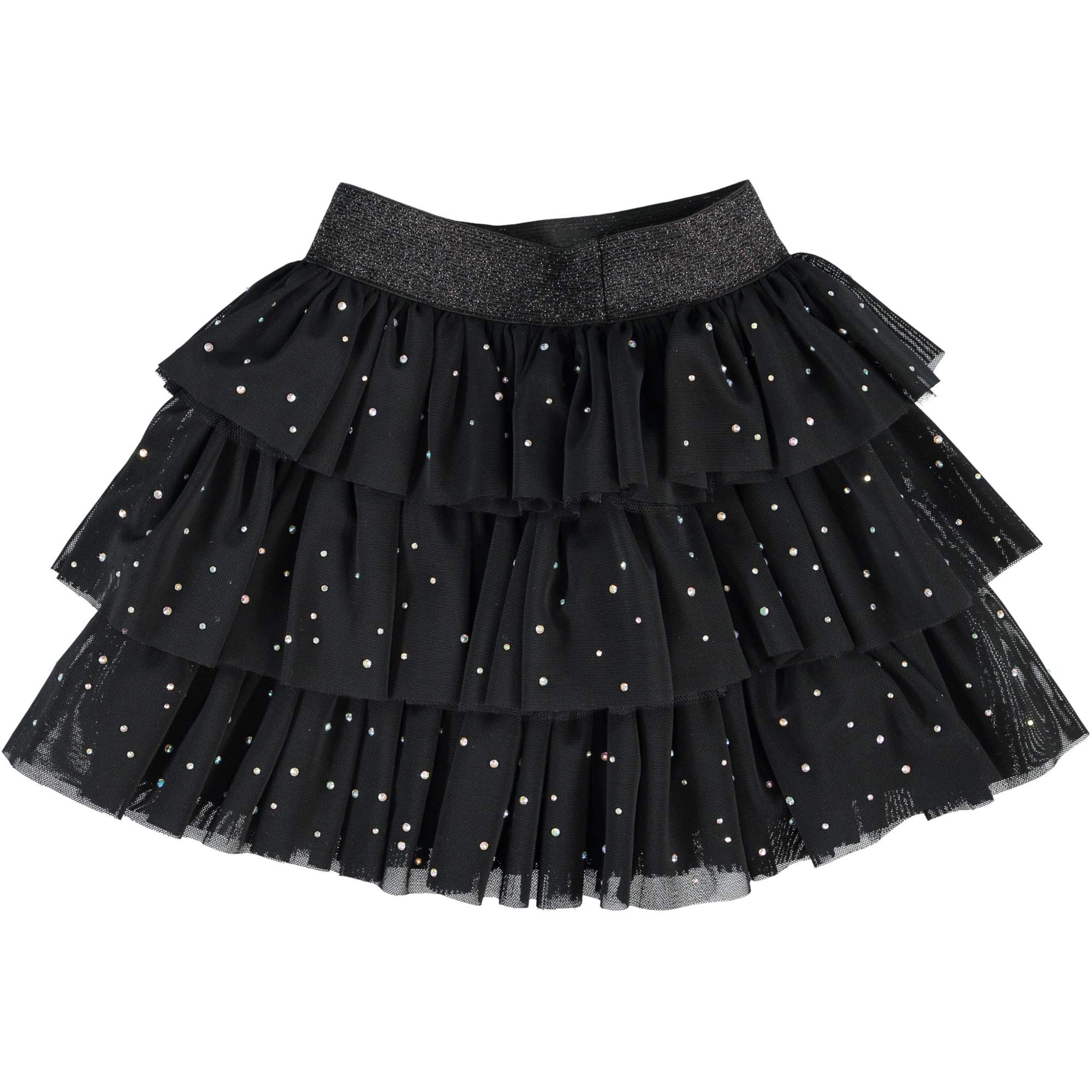 GONNA BIMBA FRACOMINA