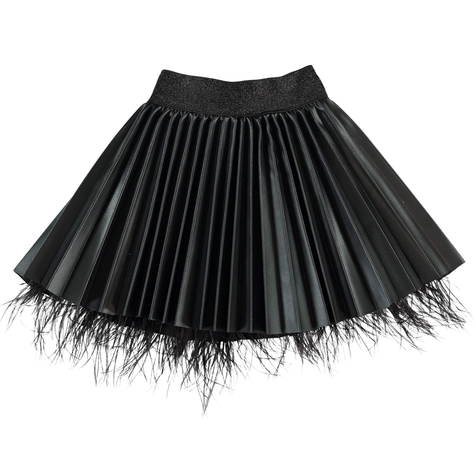 GONNA BIMBA FRACOMINA