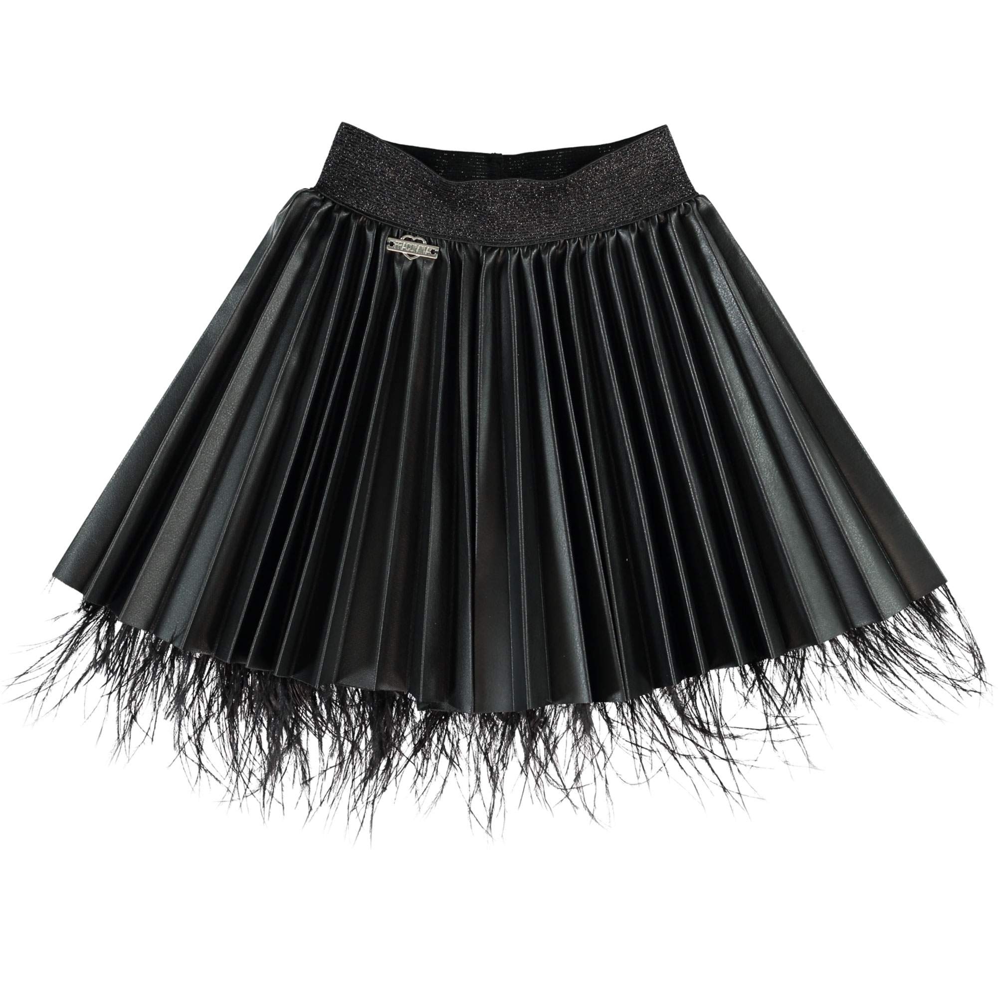 GONNA BIMBA FRACOMINA