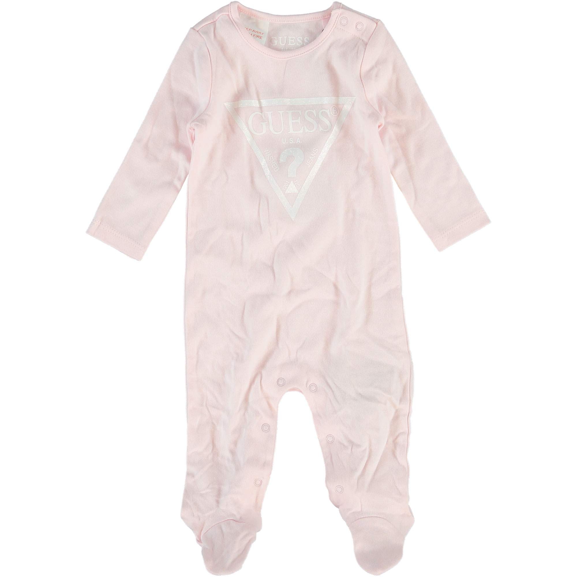 TUTINA NEONATA GUESS