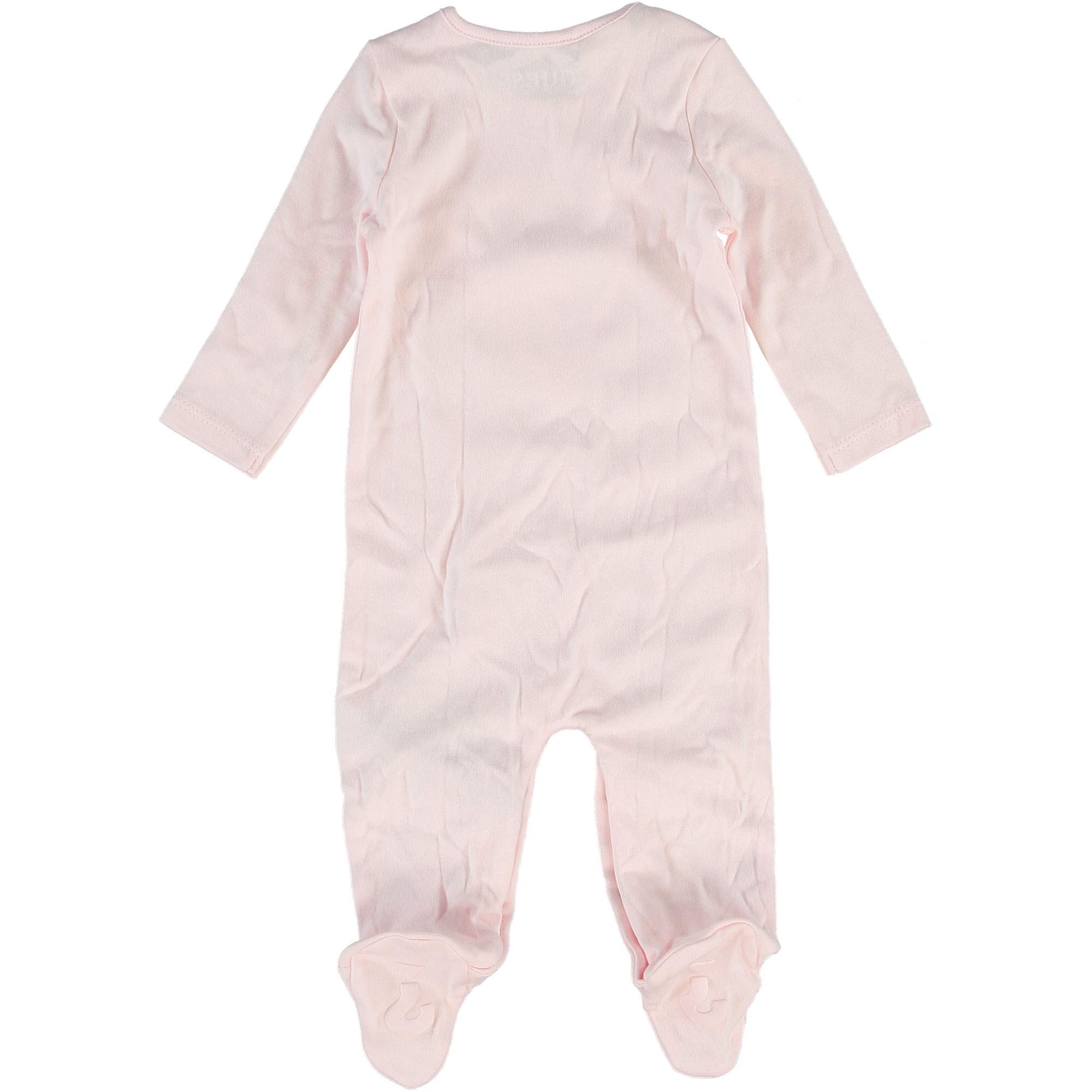 TUTINA NEONATA GUESS