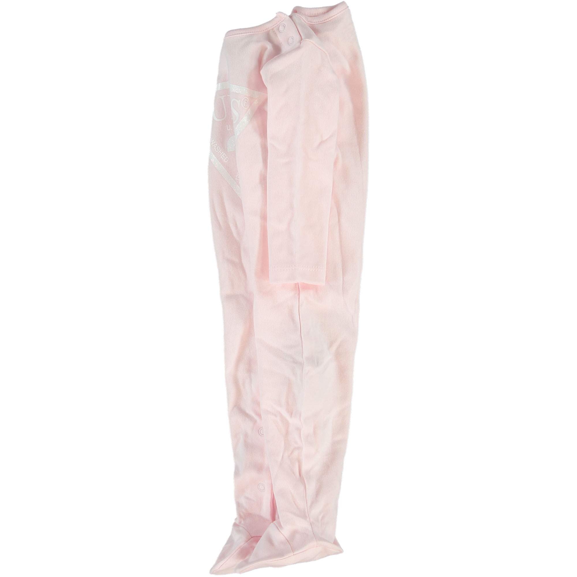 TUTINA NEONATA GUESS