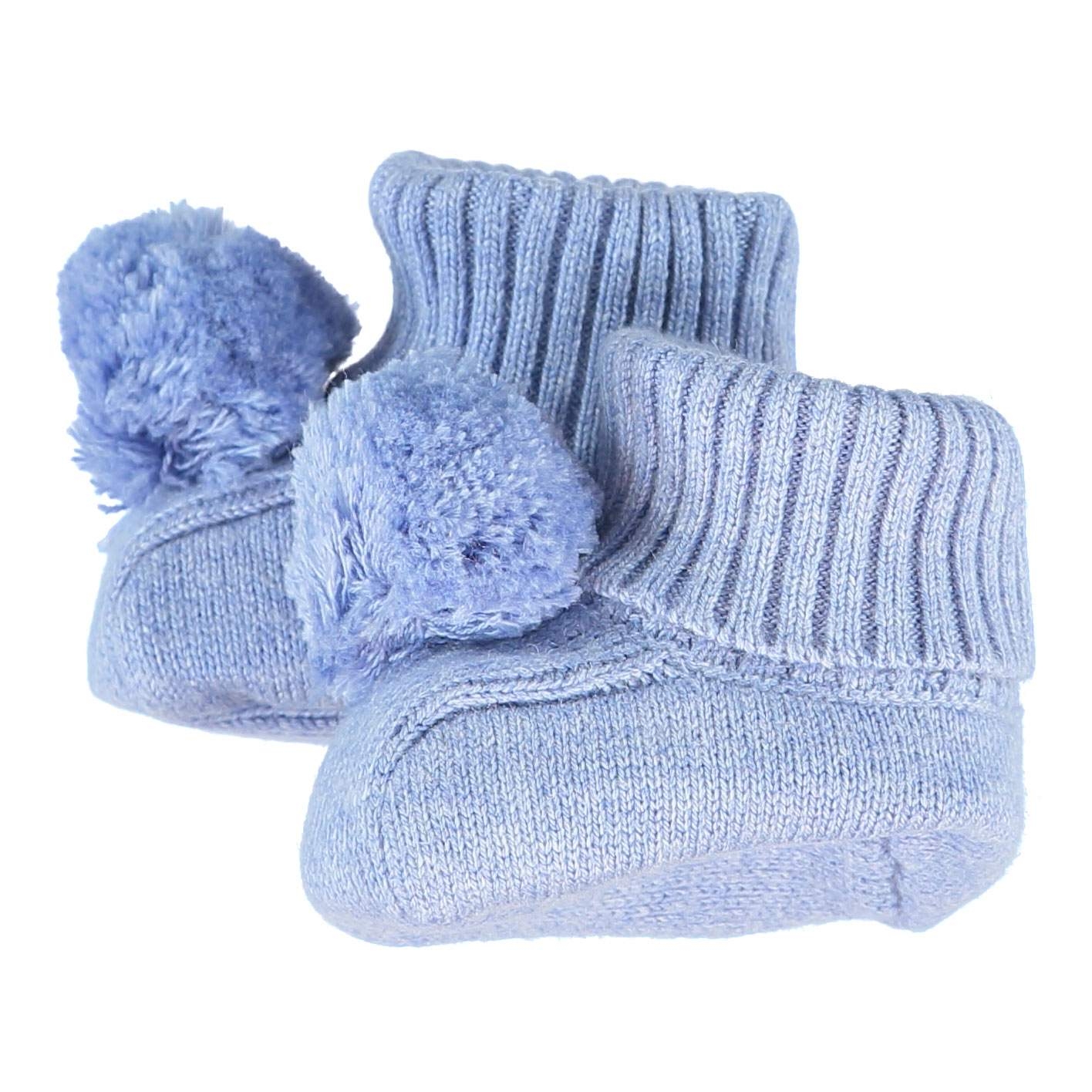 SCARPINA NEONATI SARABANDA