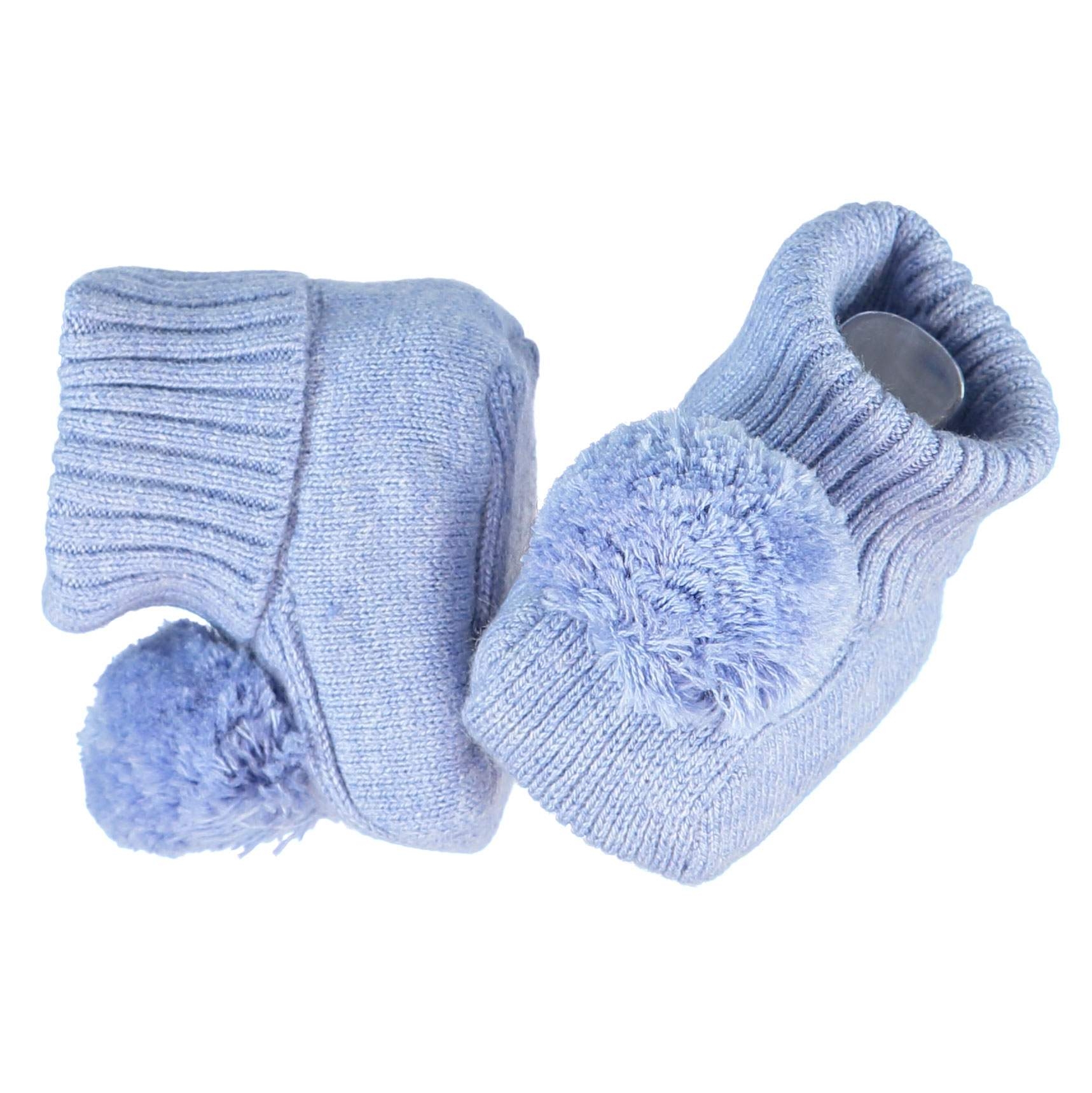 SCARPINA NEONATI SARABANDA