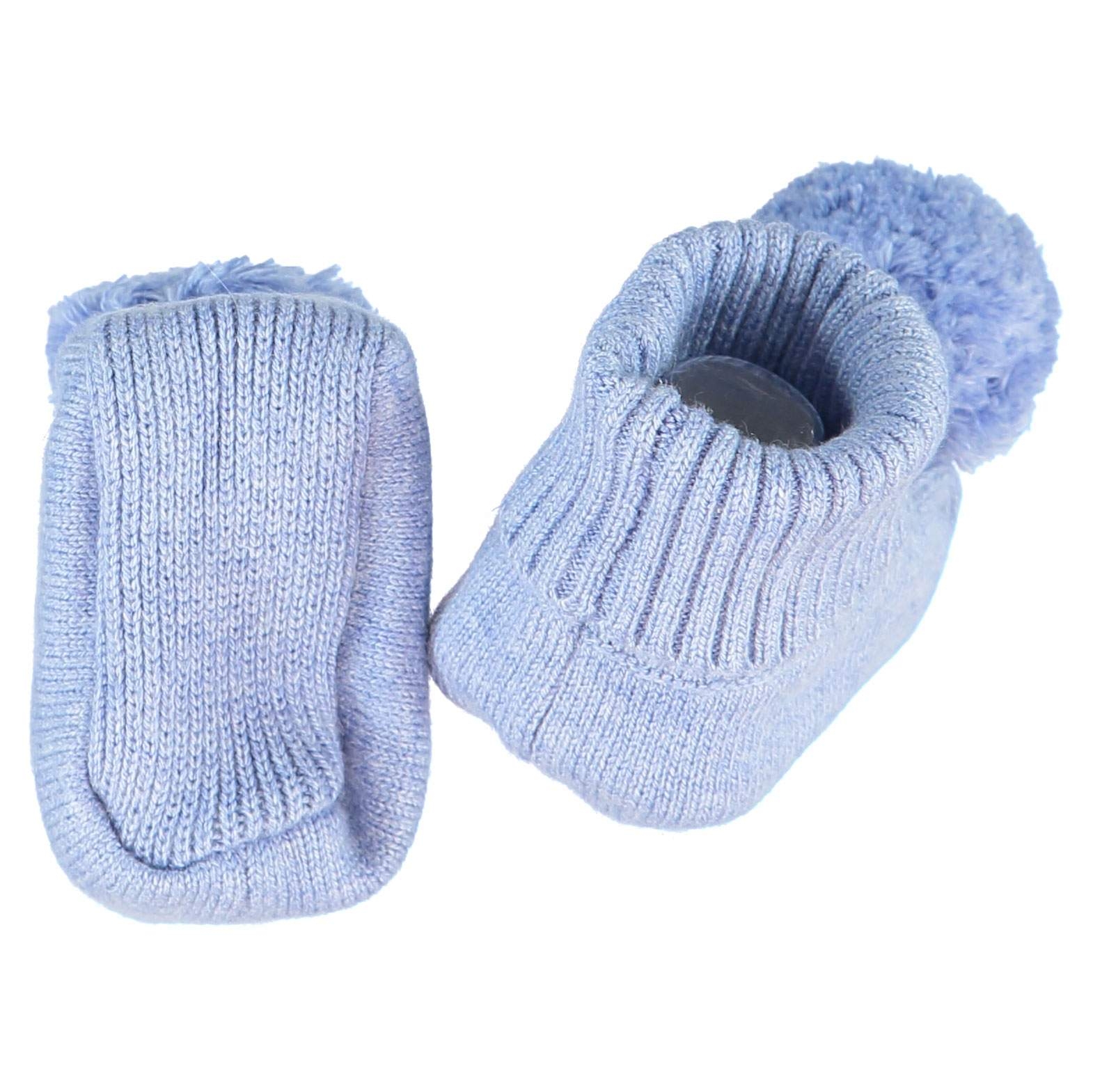 SCARPINA NEONATI SARABANDA