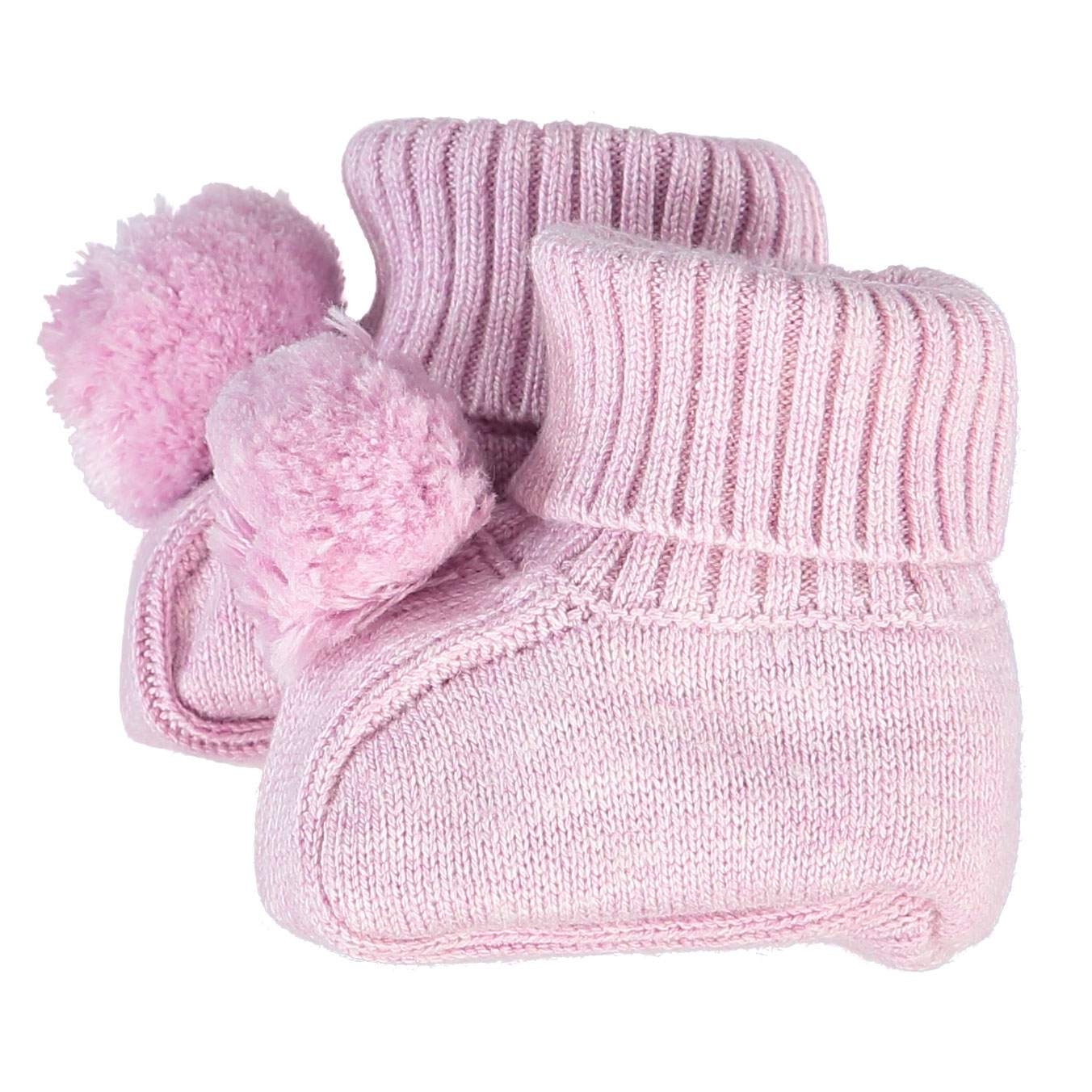 SCARPINA NEONATI SARABANDA