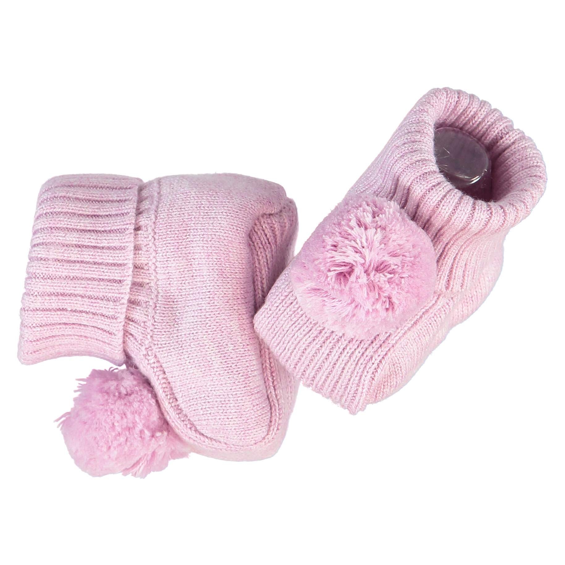 SCARPINA NEONATI SARABANDA