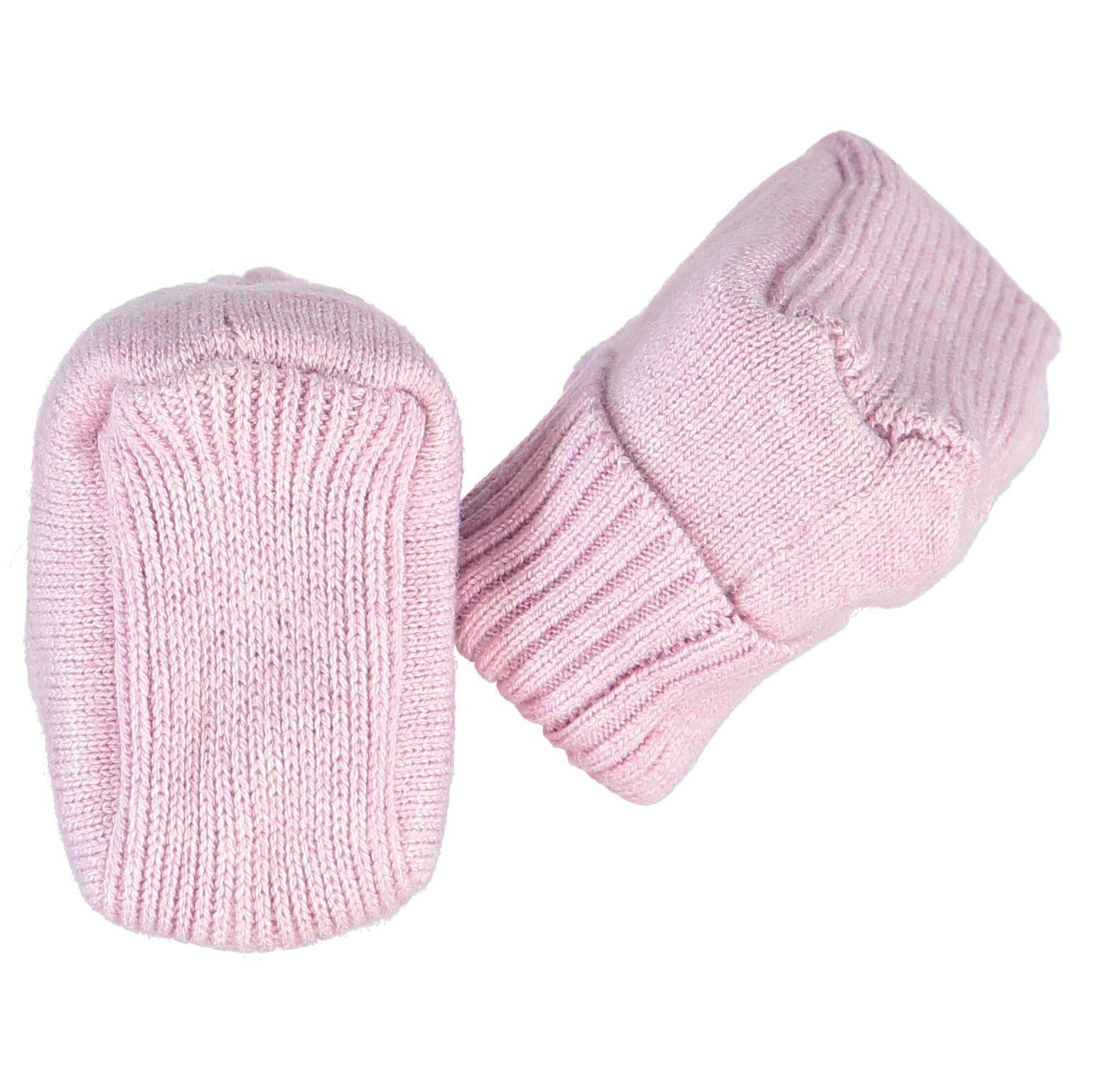 SCARPINA NEONATI SARABANDA