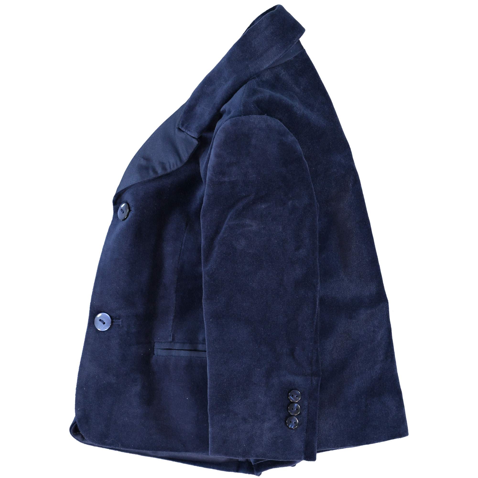 GIACCA NEONATO SARABANDA