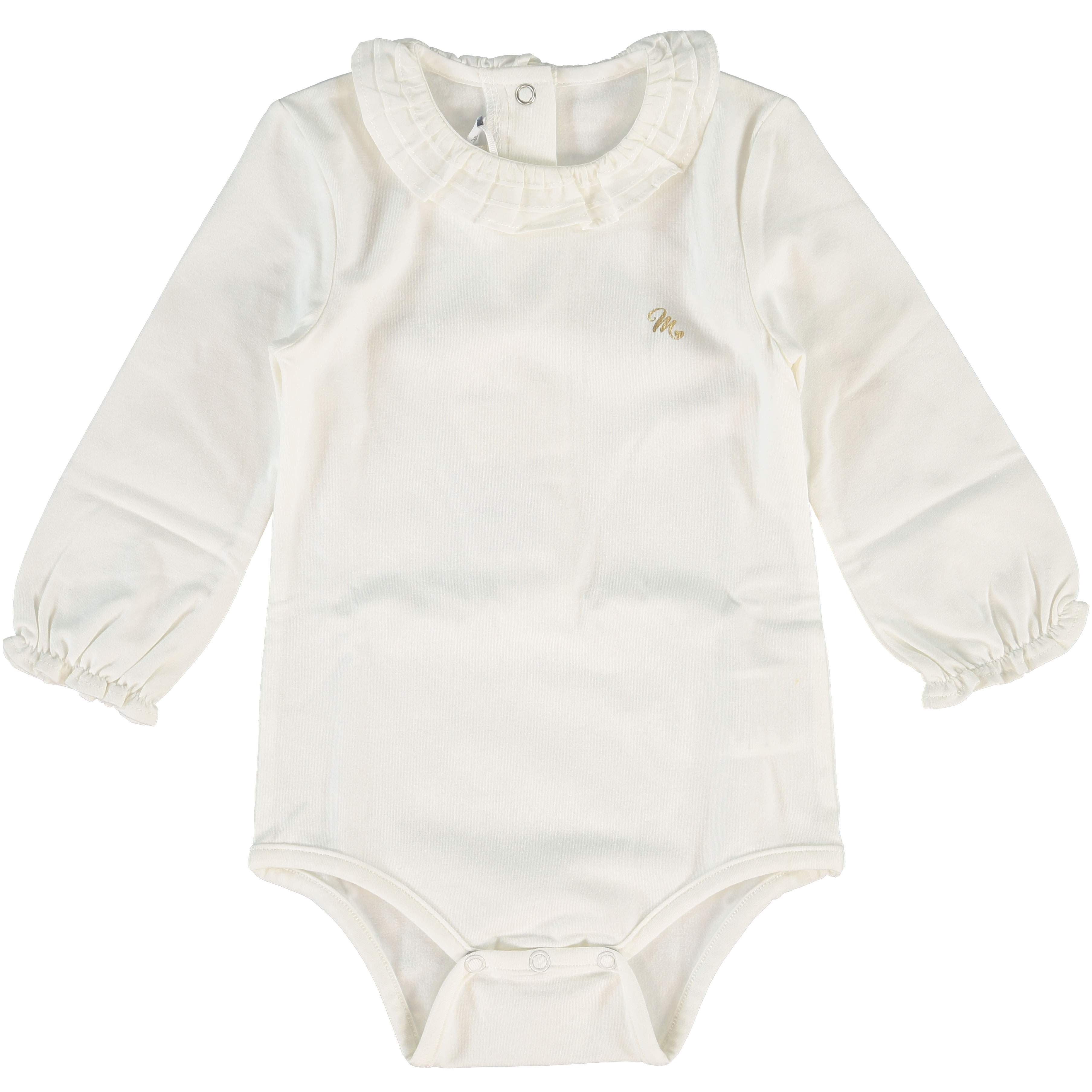 BODY NEONATA SARABANDA