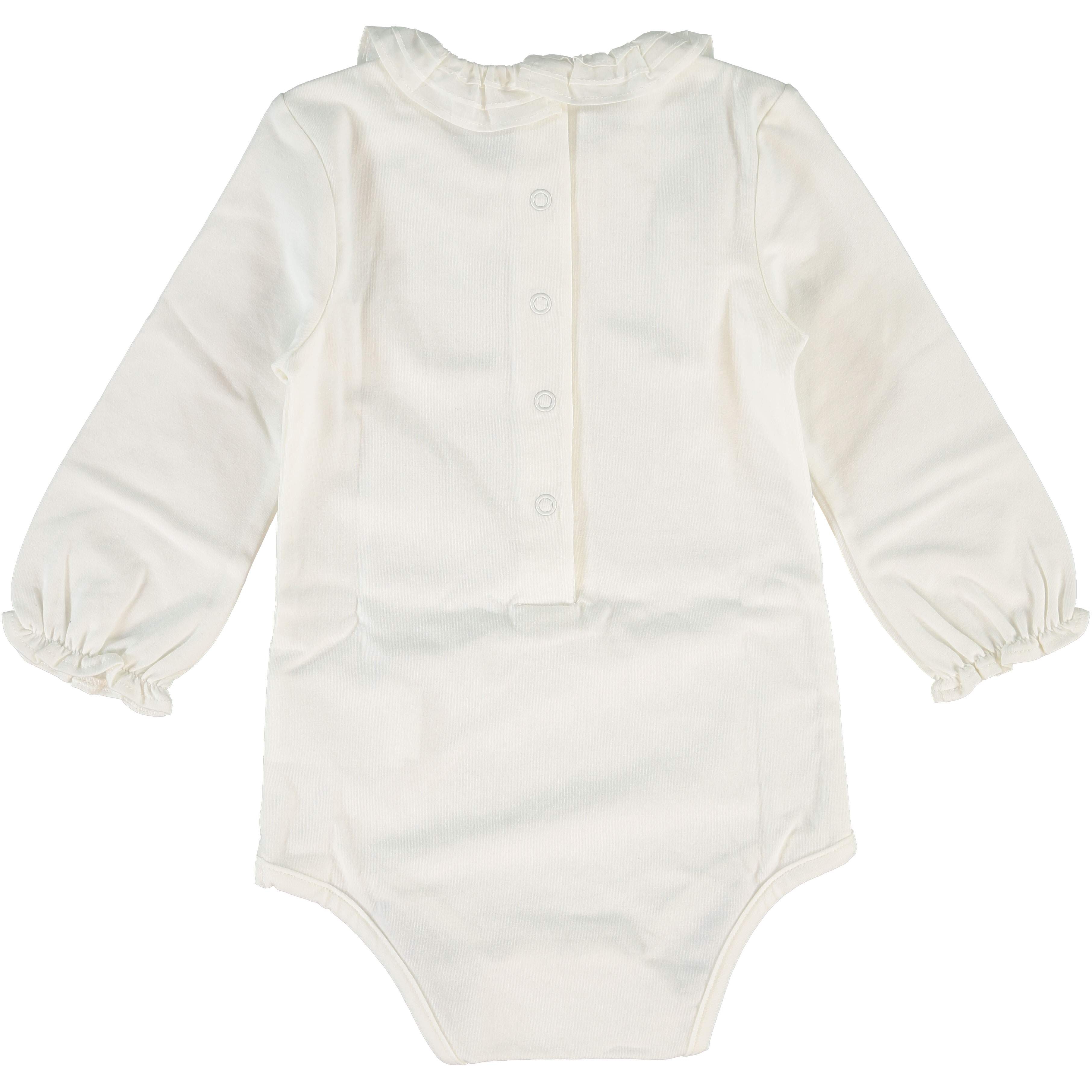 BODY NEONATA SARABANDA