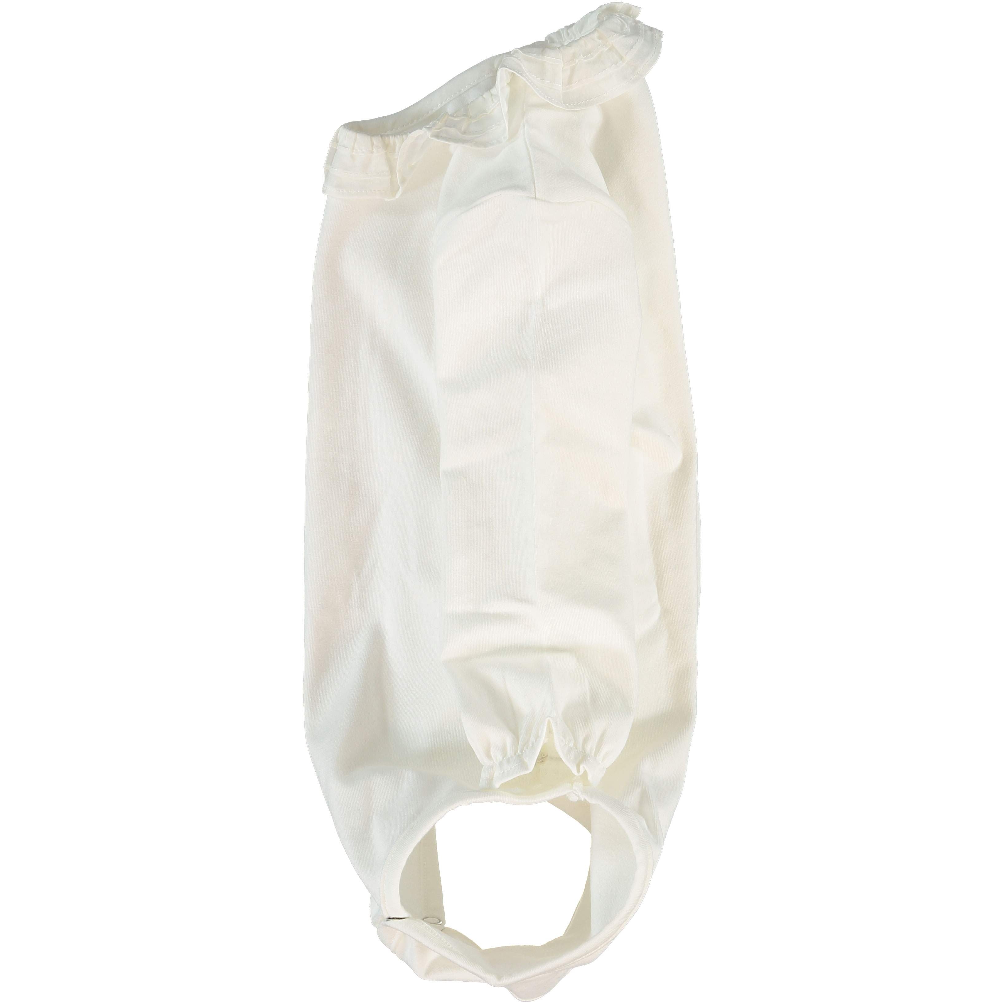 BODY NEONATA SARABANDA