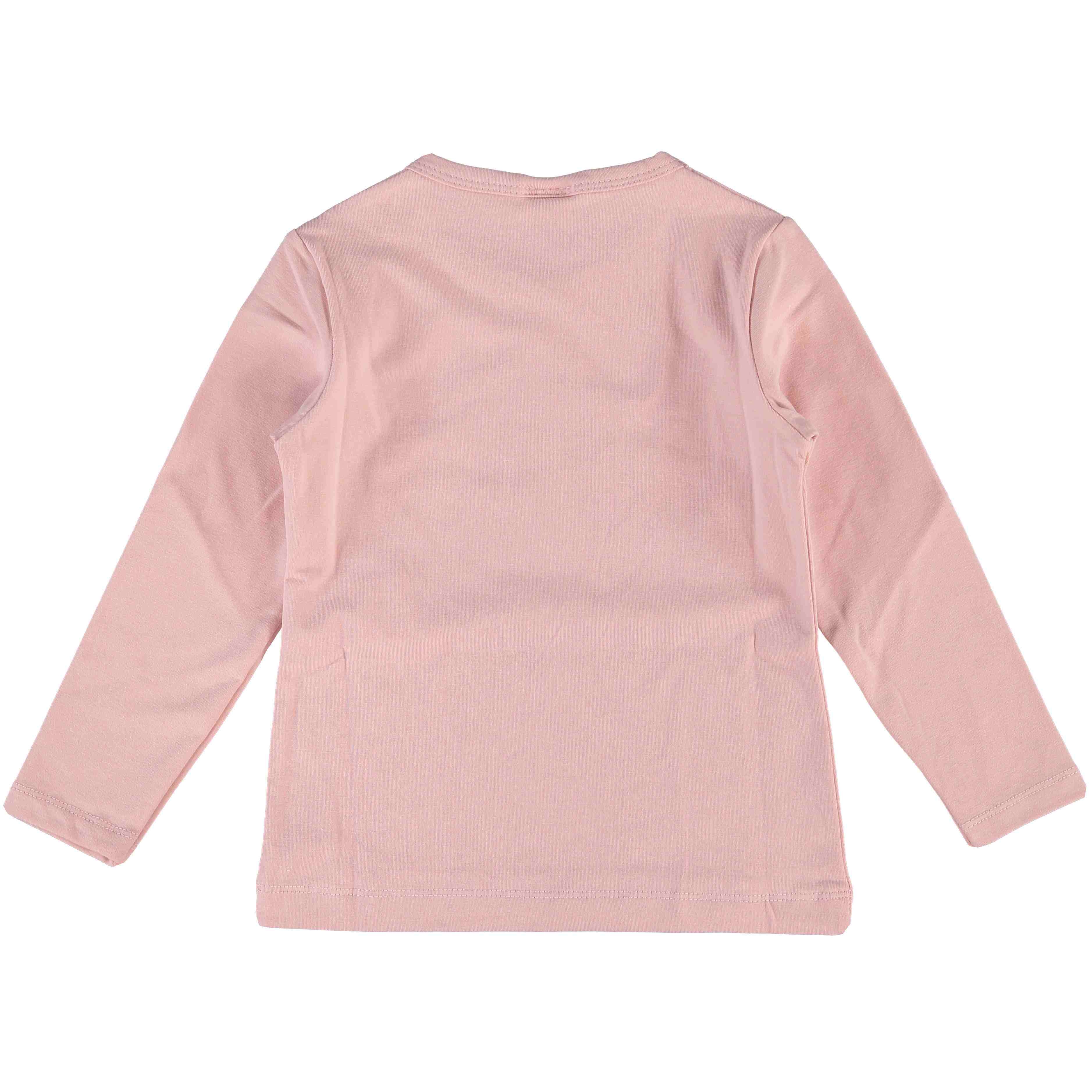 T-SHIRT BIMBA DIMENSIONE DANZA