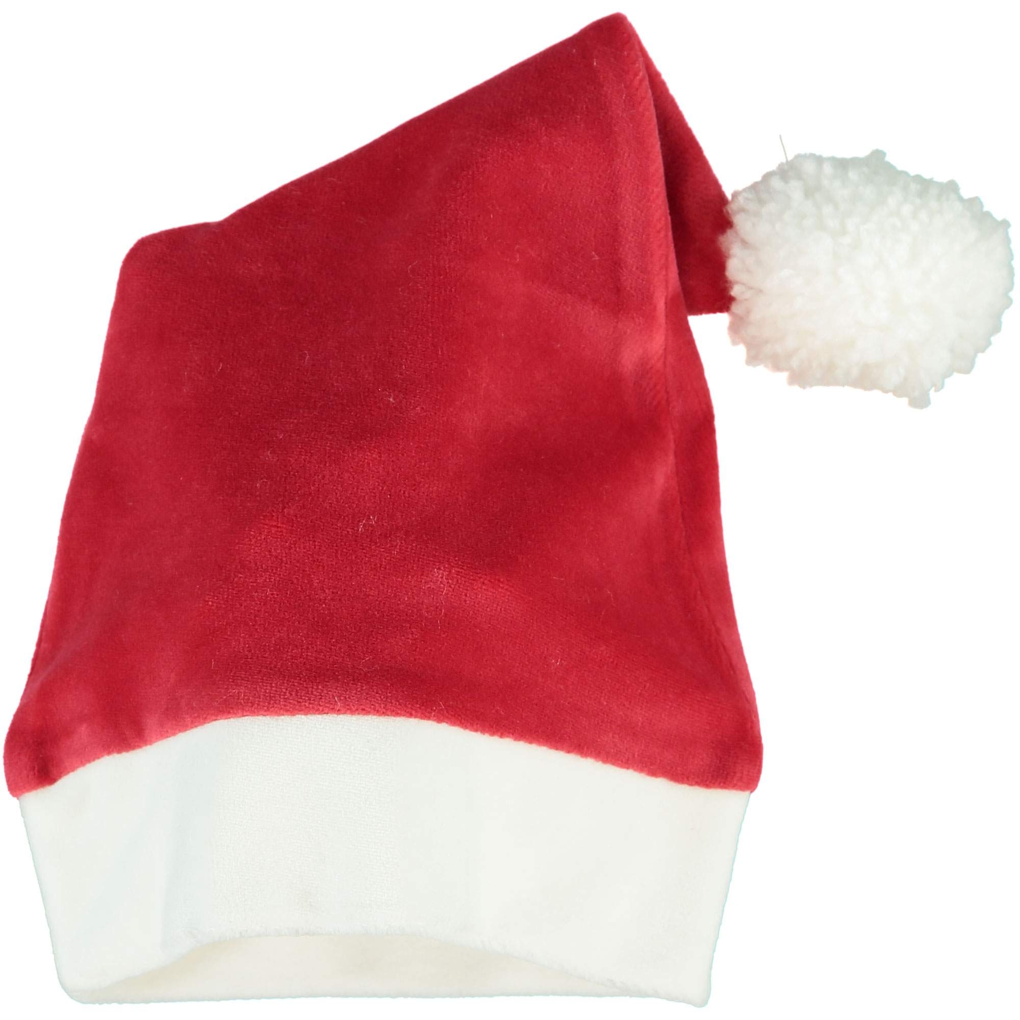 CAPPELLO NEONATI IDO