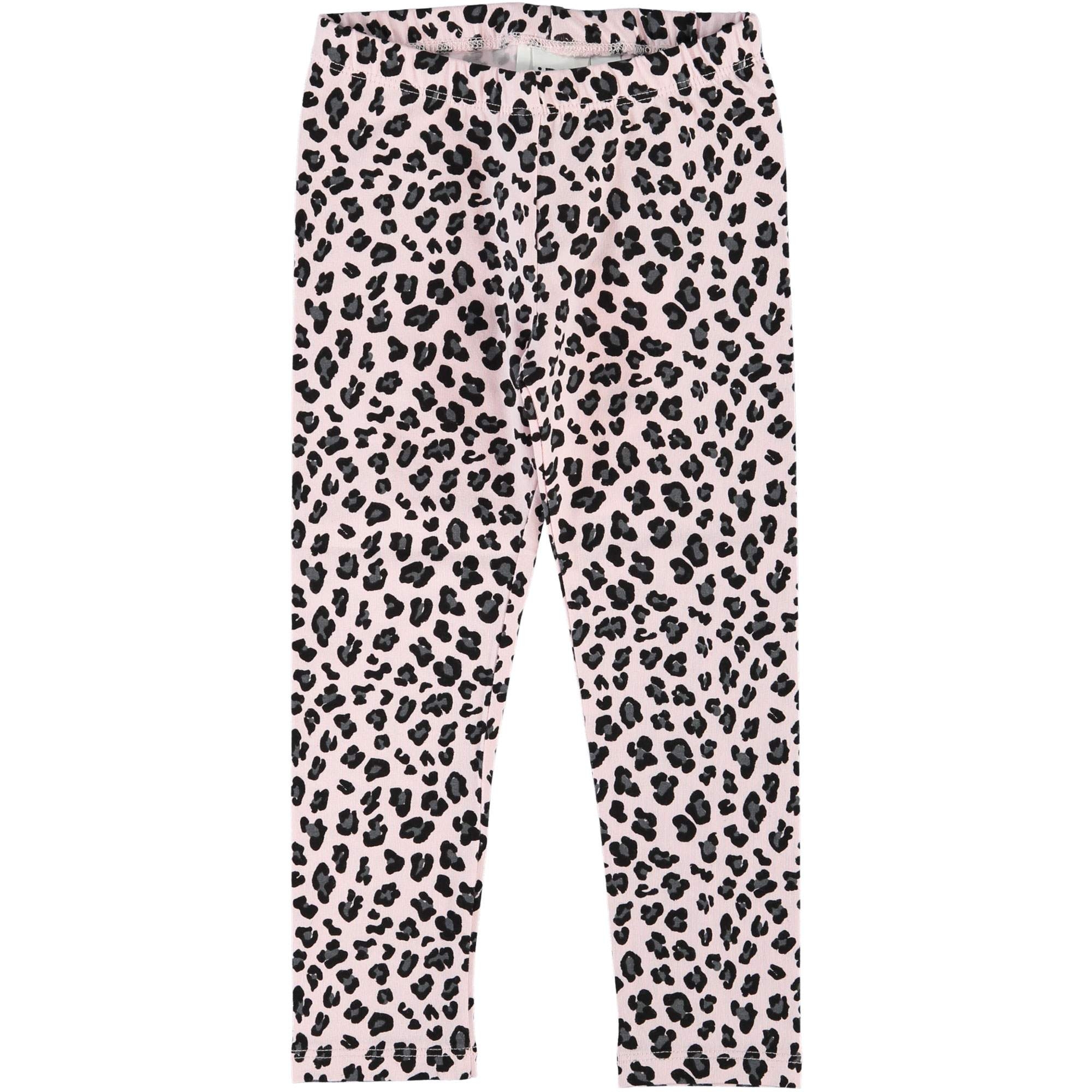 LEGGINS BIMBA IDO