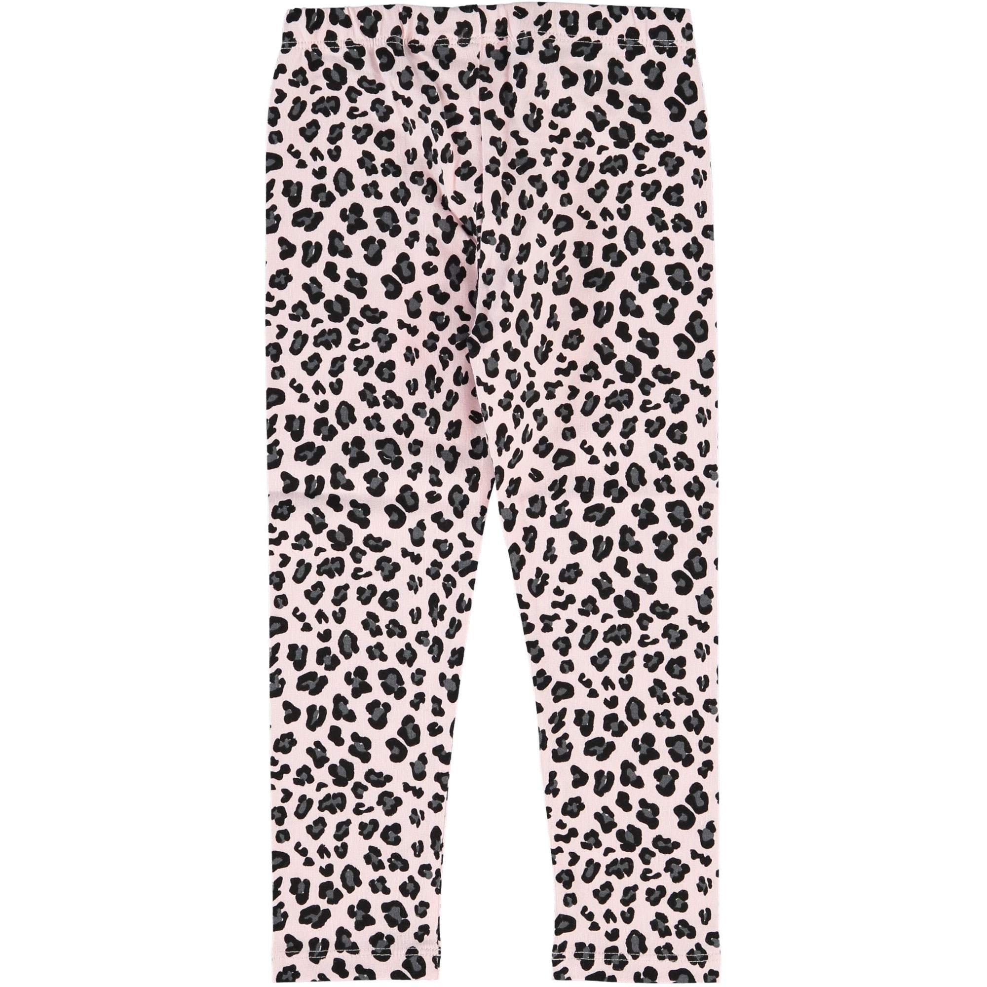 LEGGINS BIMBA IDO