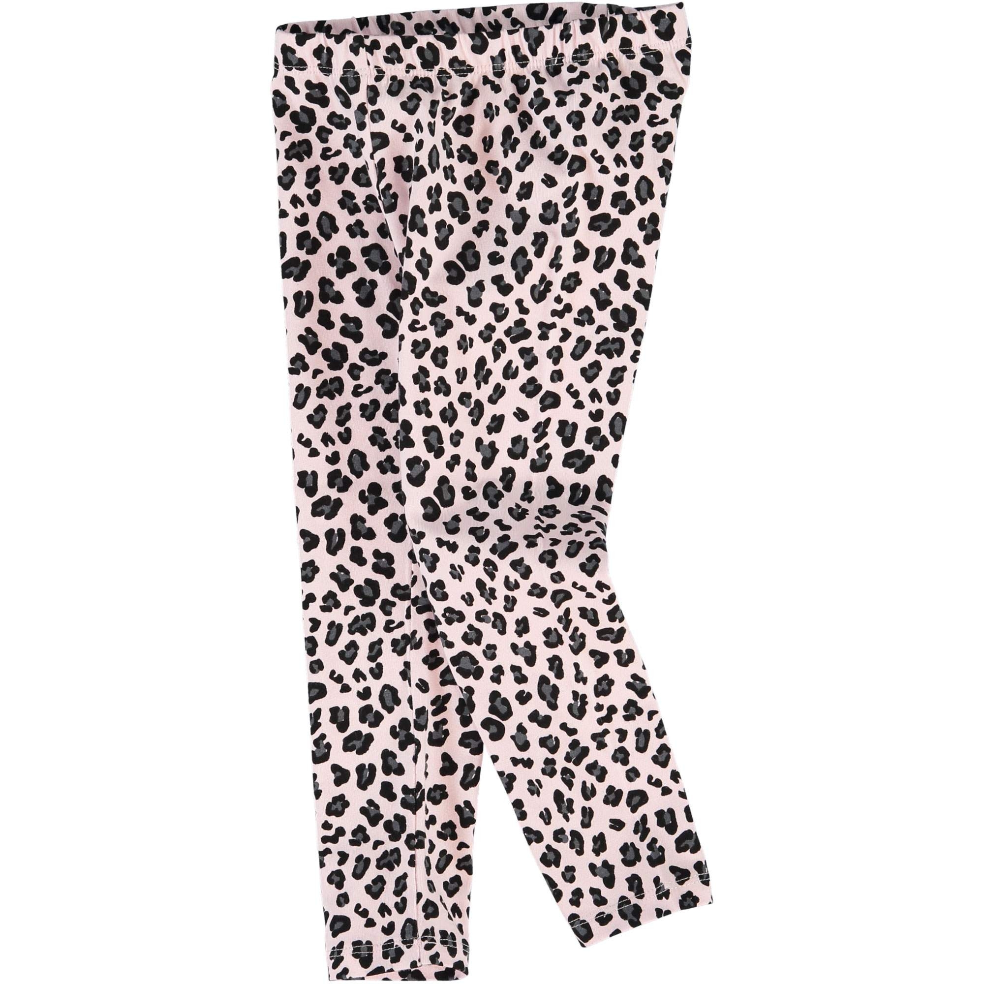 LEGGINS BIMBA IDO