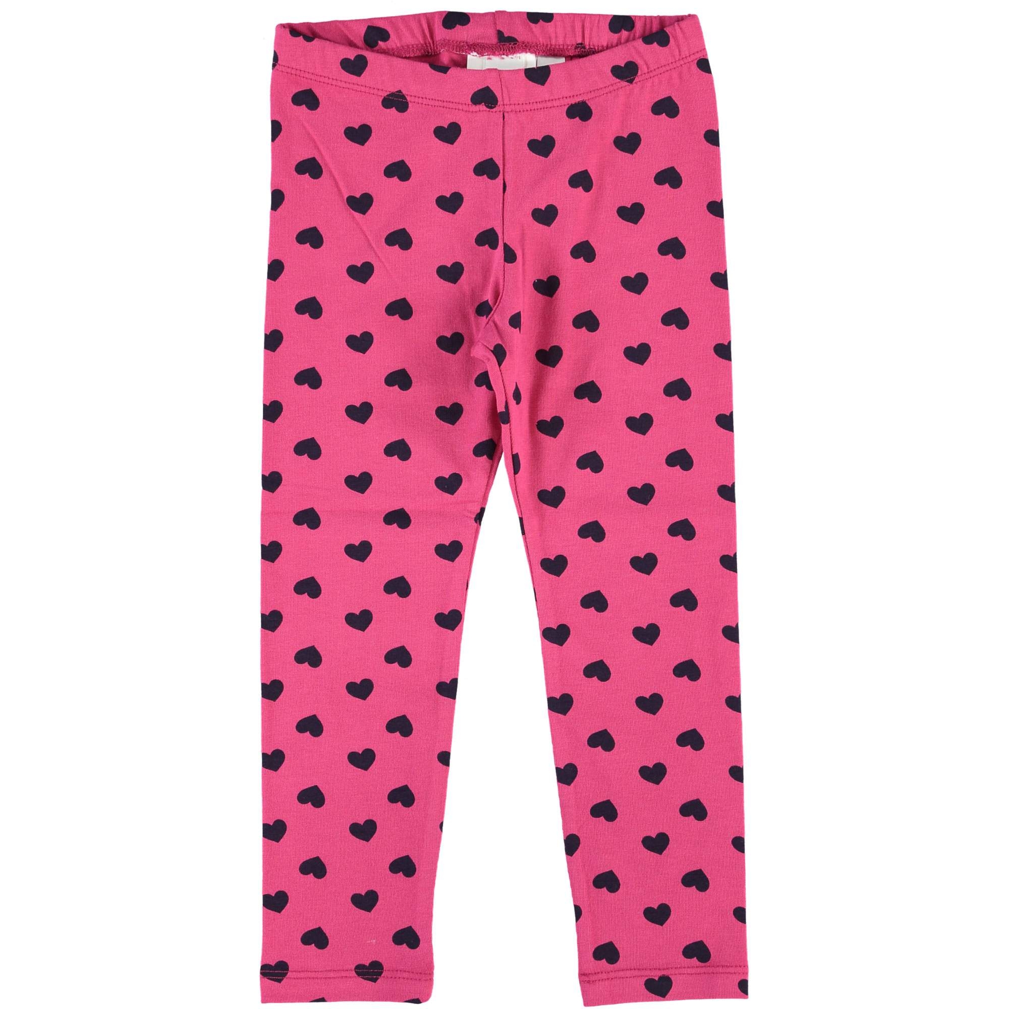 LEGGINS BIMBA IDO