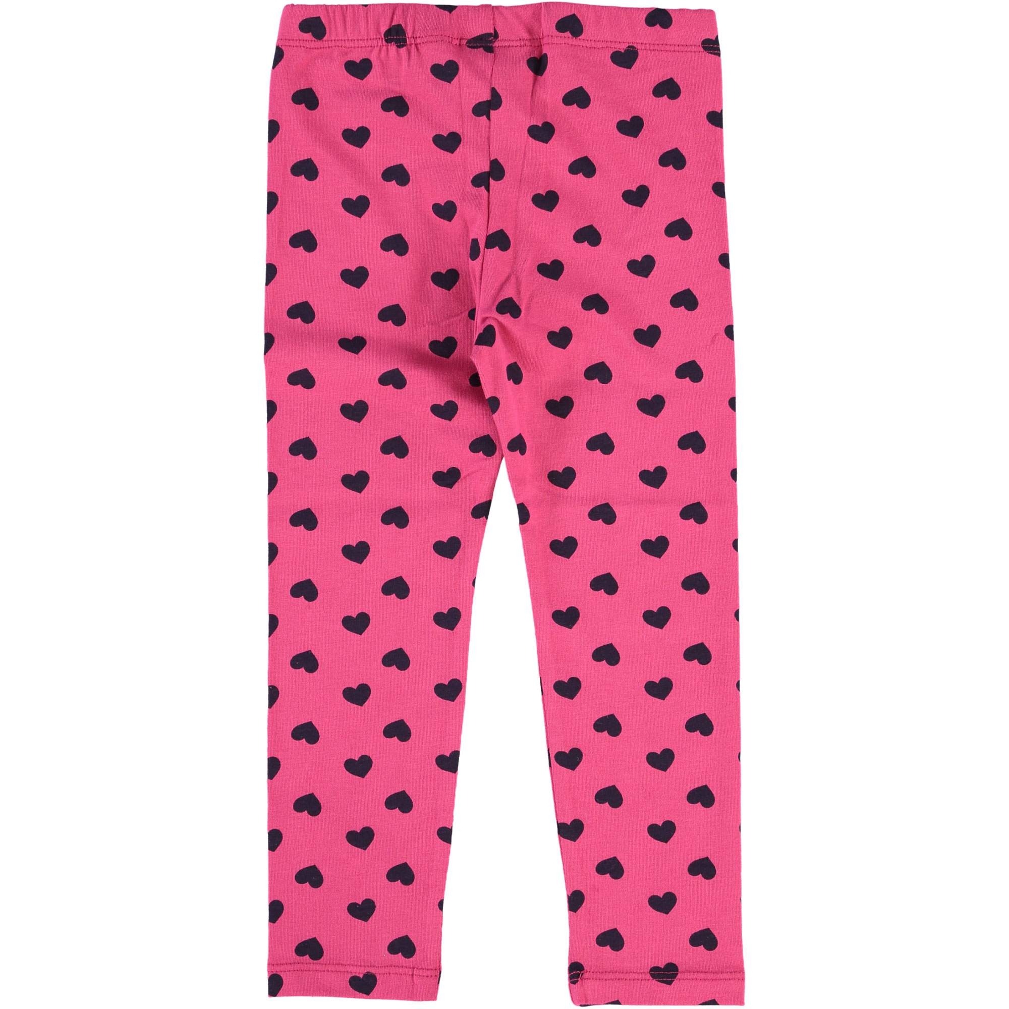 LEGGINS BIMBA IDO
