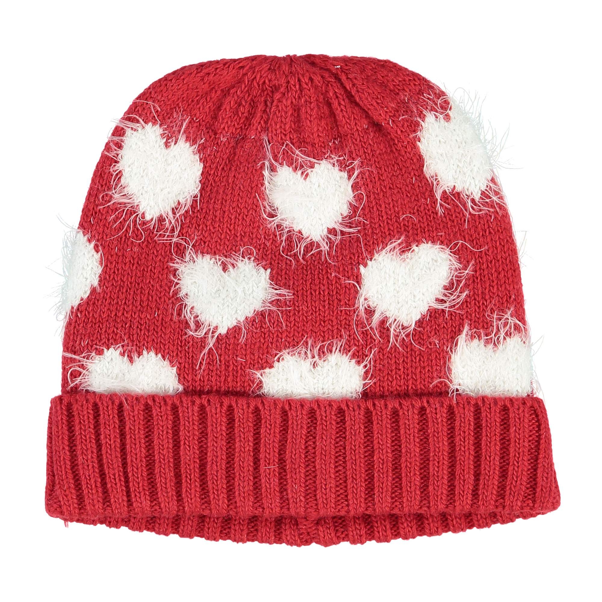 ZUCCOTTO NEONATA IDO