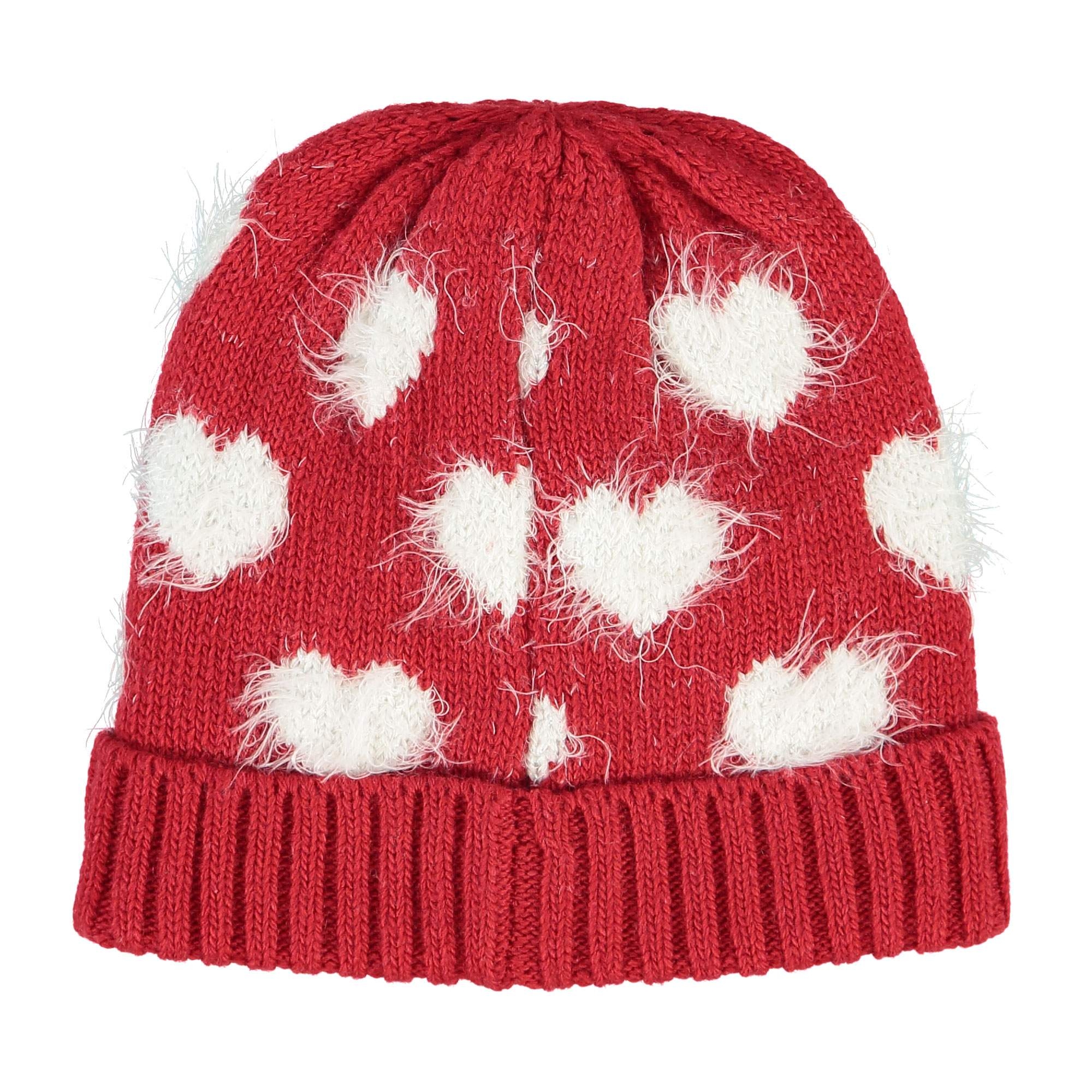 ZUCCOTTO NEONATA IDO