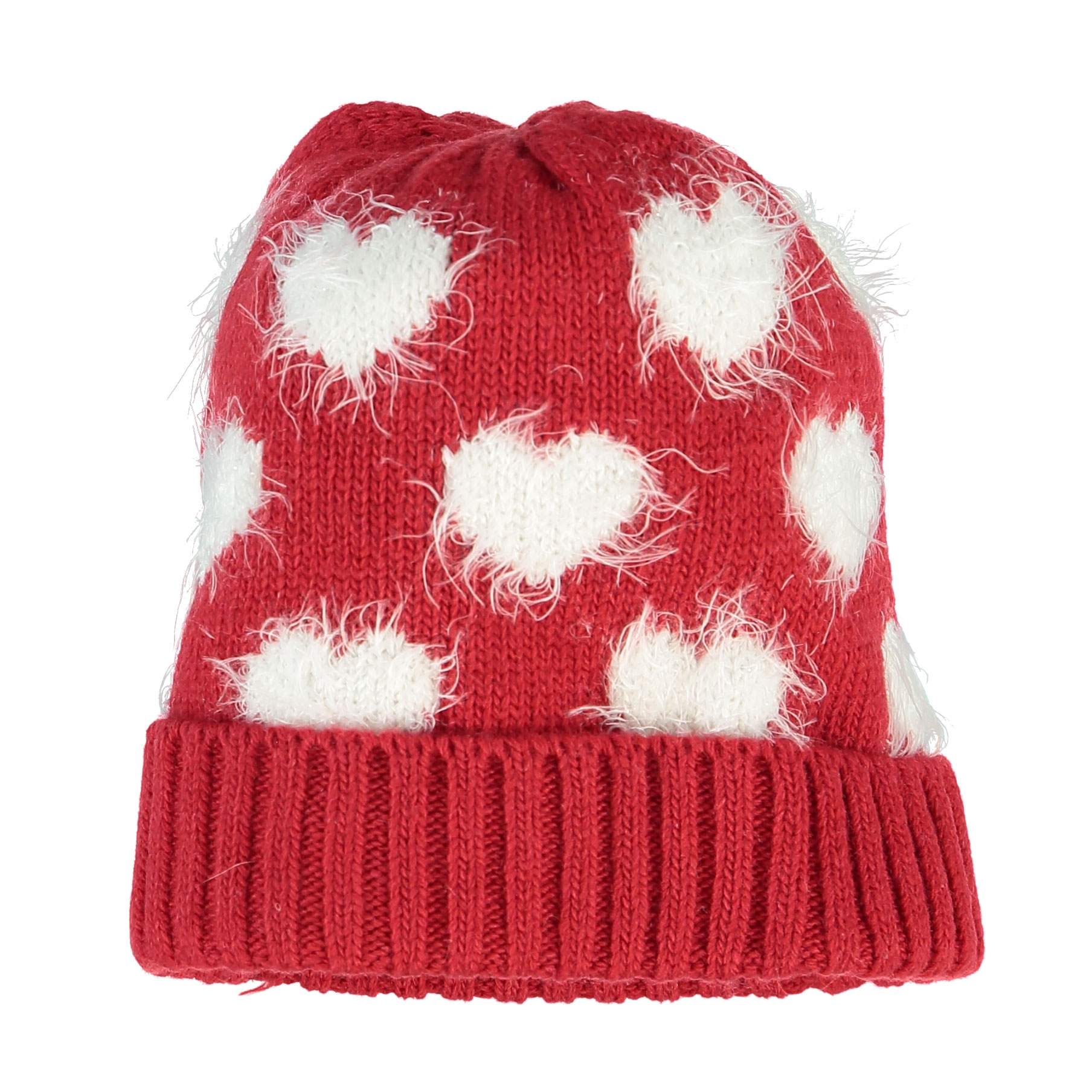 ZUCCOTTO NEONATA IDO