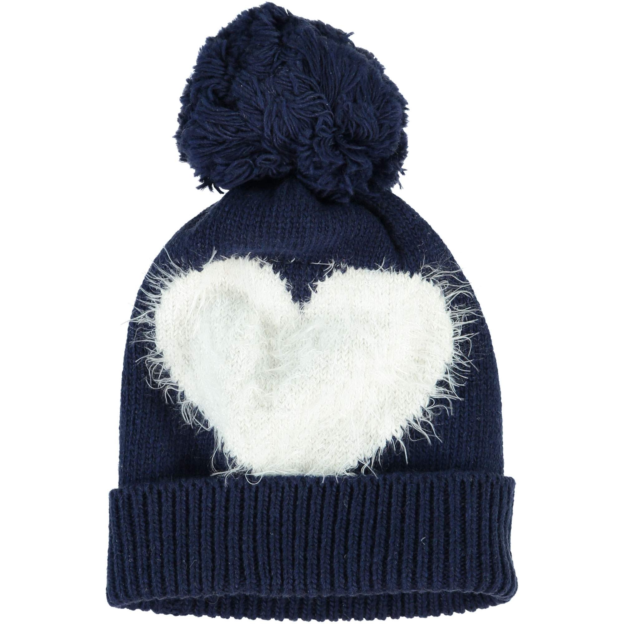 ZUCCOTTO NEONATA IDO