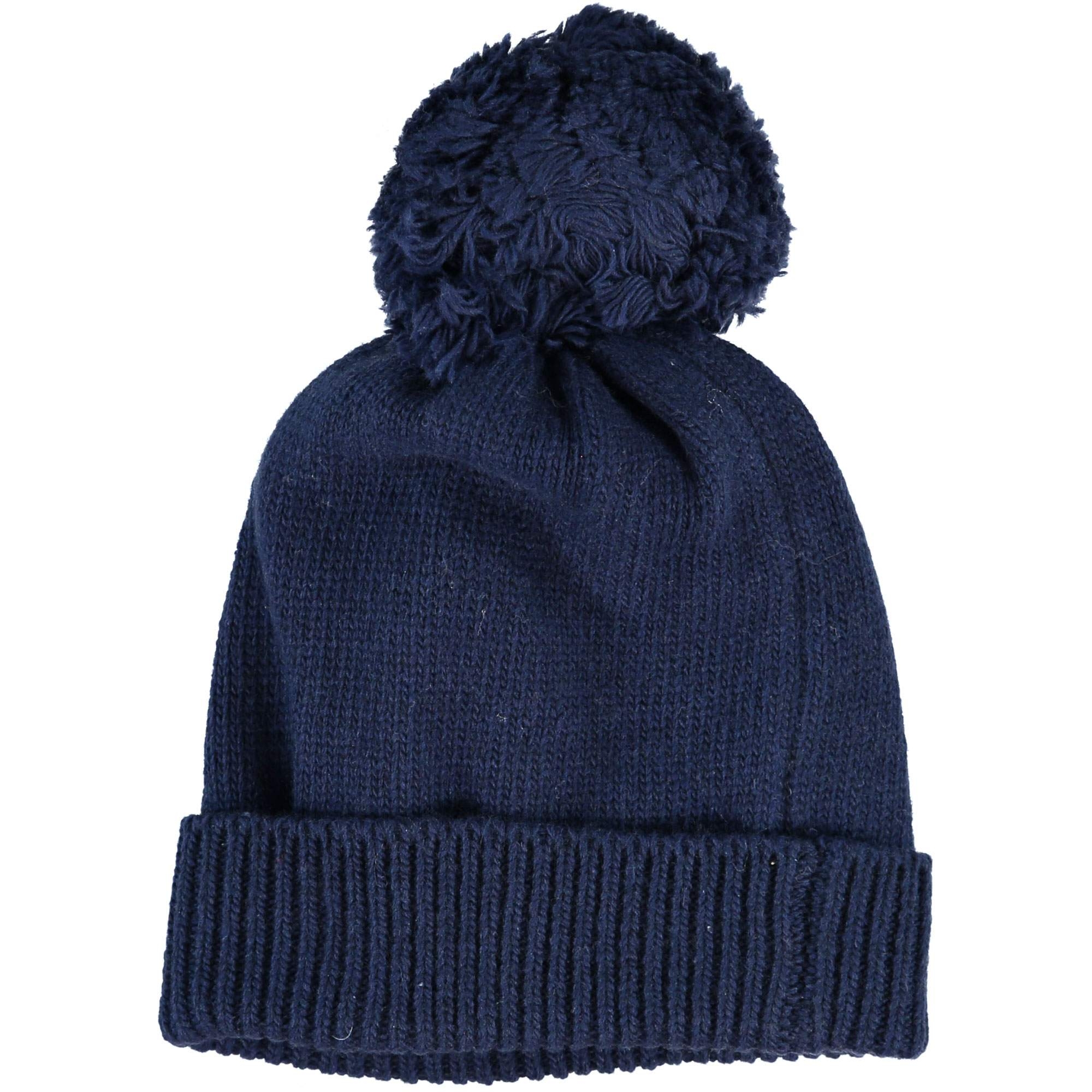 ZUCCOTTO NEONATA IDO